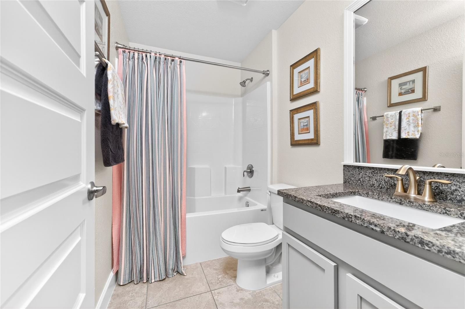 185 HERCULES DR, ROTONDA WEST, FL, 33947