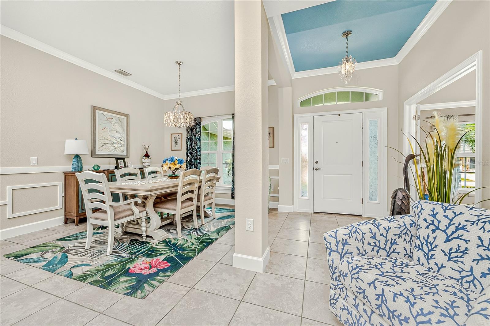 185 HERCULES DR, ROTONDA WEST, FL, 33947