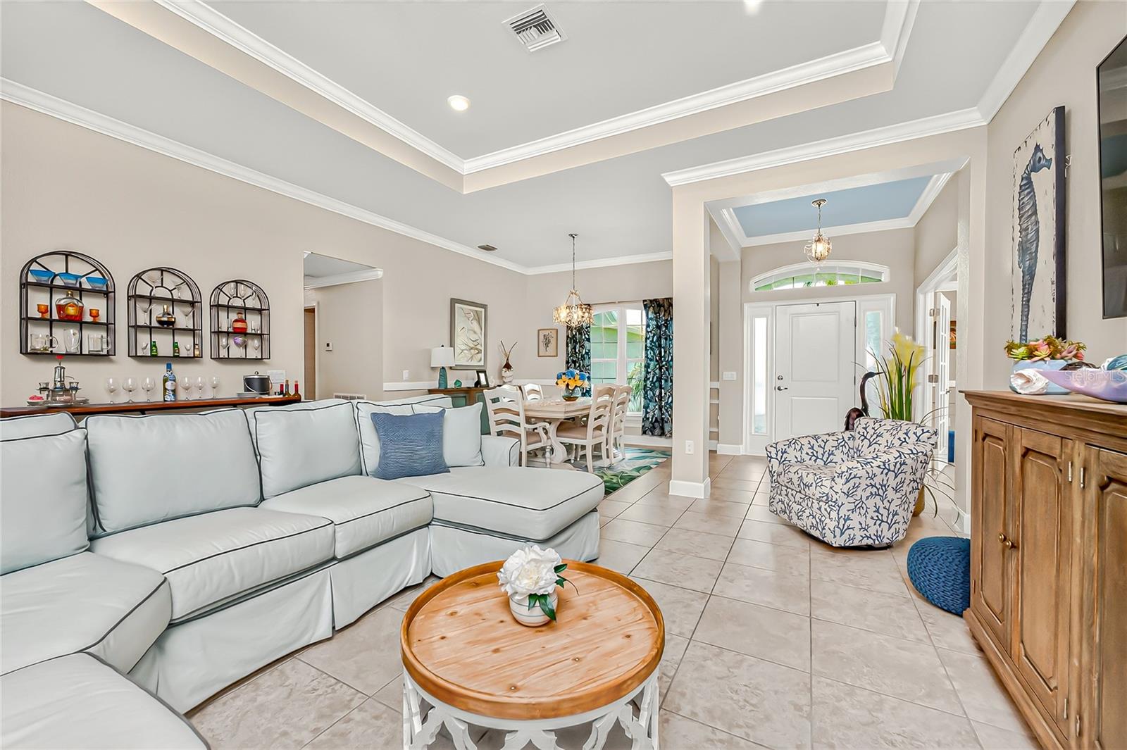 185 HERCULES DR, ROTONDA WEST, FL, 33947