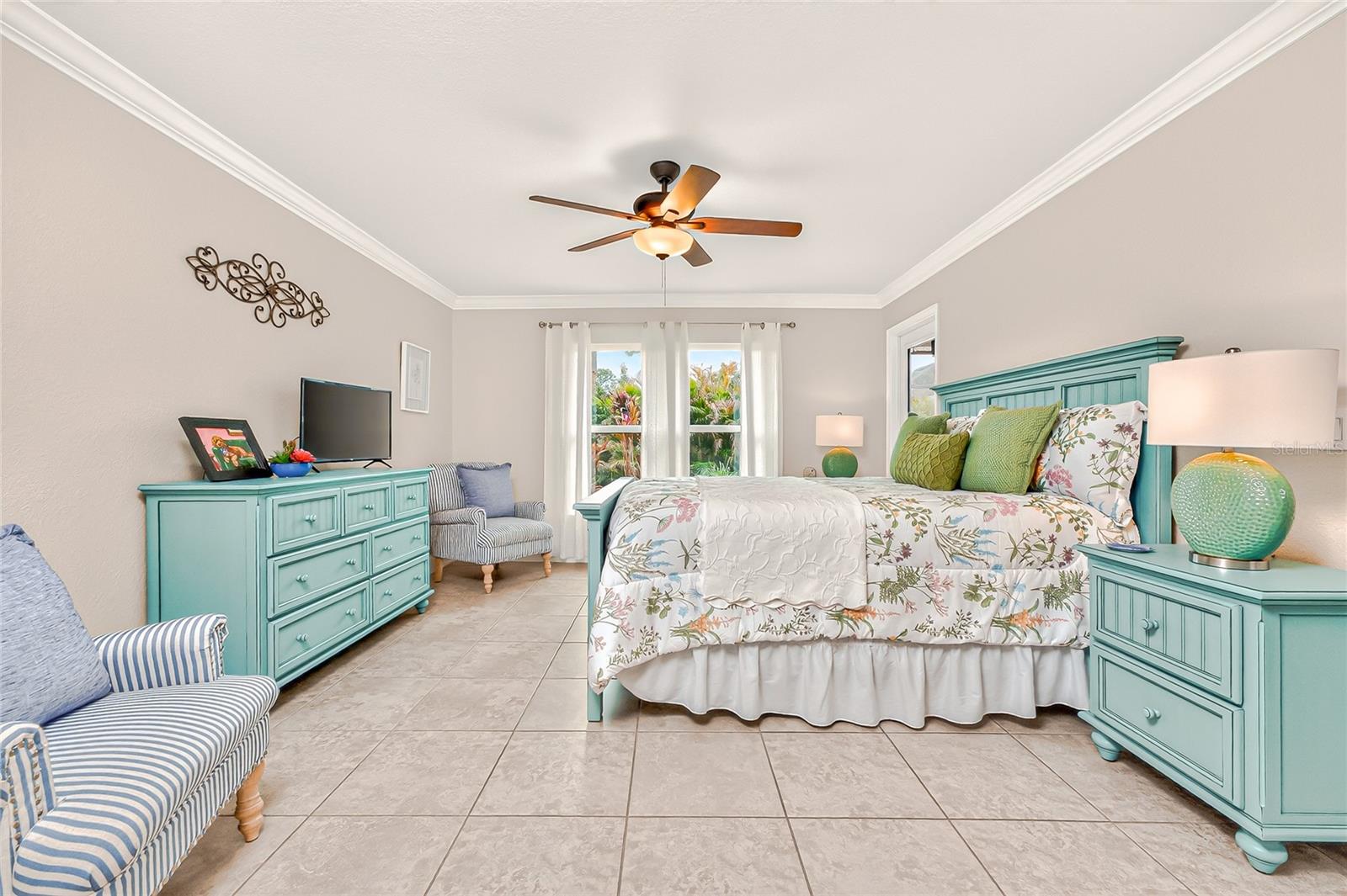 185 HERCULES DR, ROTONDA WEST, FL, 33947