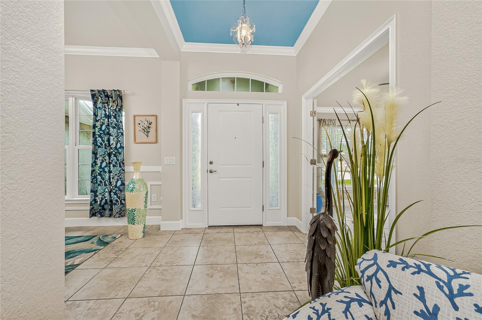 185 HERCULES DR, ROTONDA WEST, FL, 33947