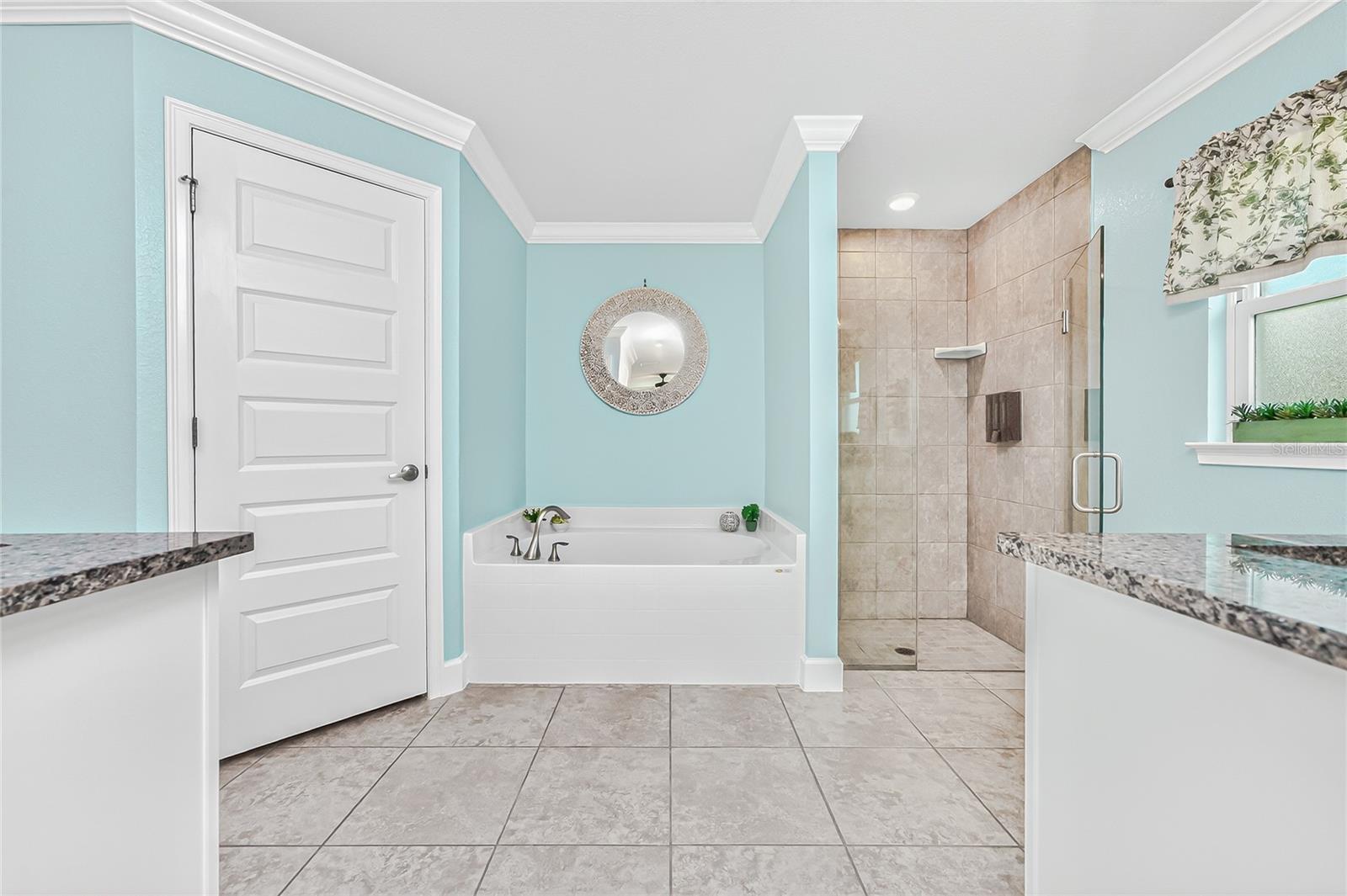 185 HERCULES DR, ROTONDA WEST, FL, 33947
