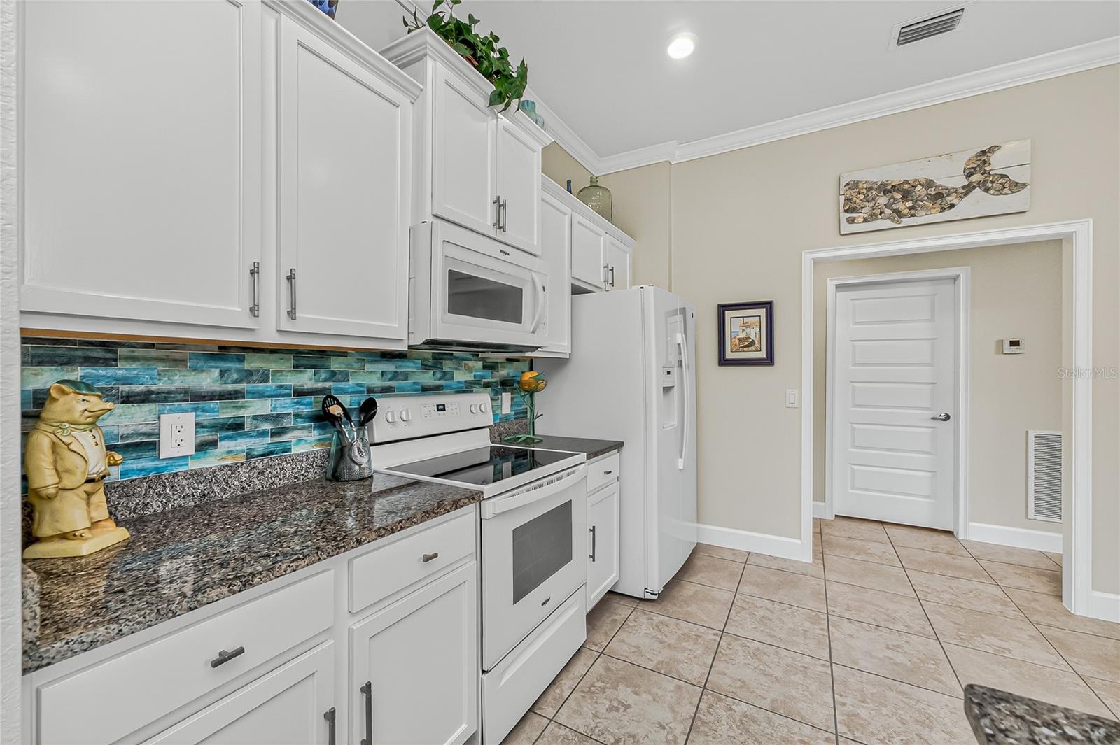 185 HERCULES DR, ROTONDA WEST, FL, 33947
