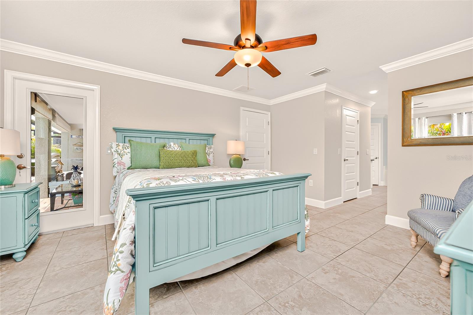 185 HERCULES DR, ROTONDA WEST, FL, 33947