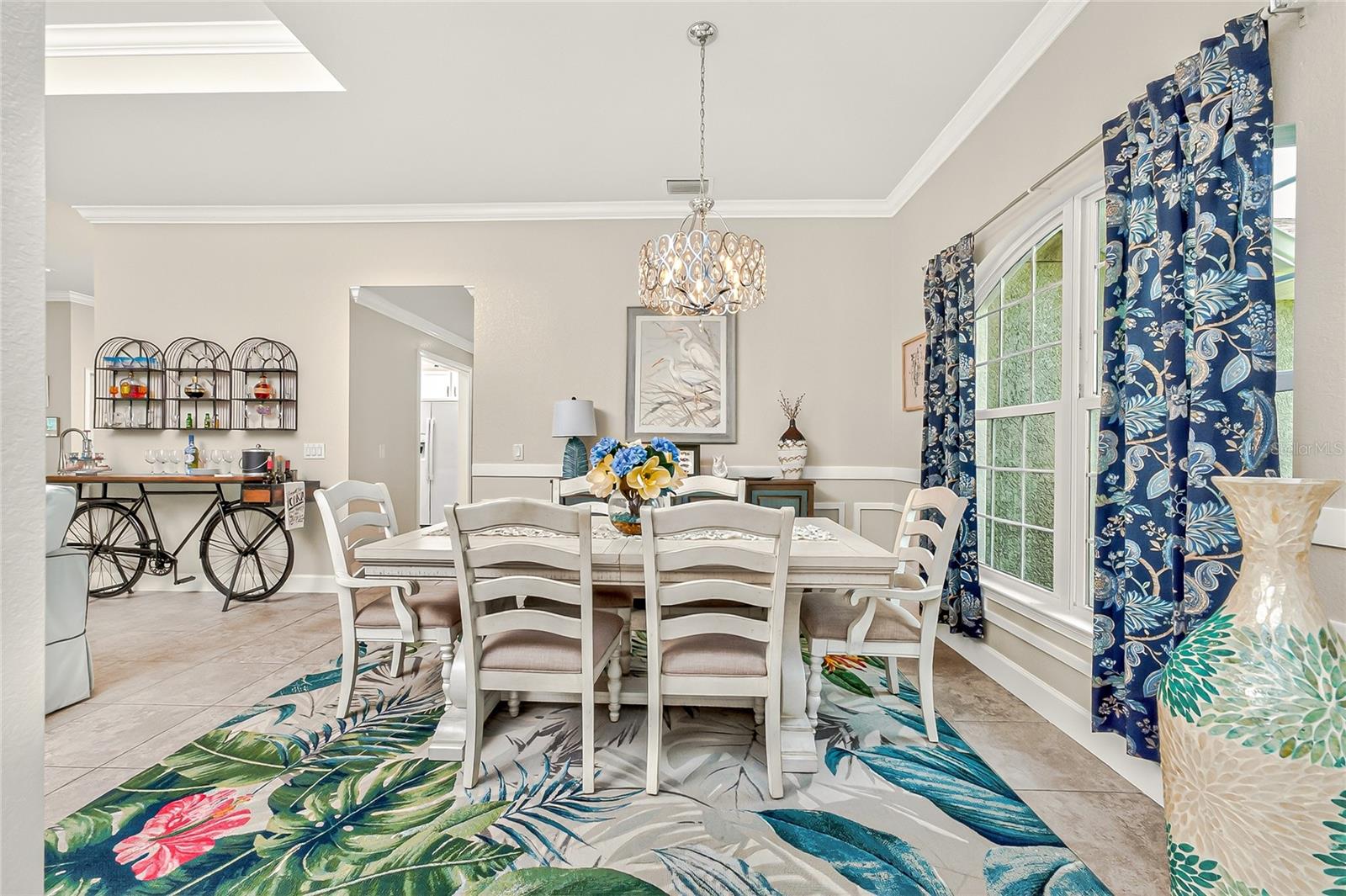 185 HERCULES DR, ROTONDA WEST, FL, 33947
