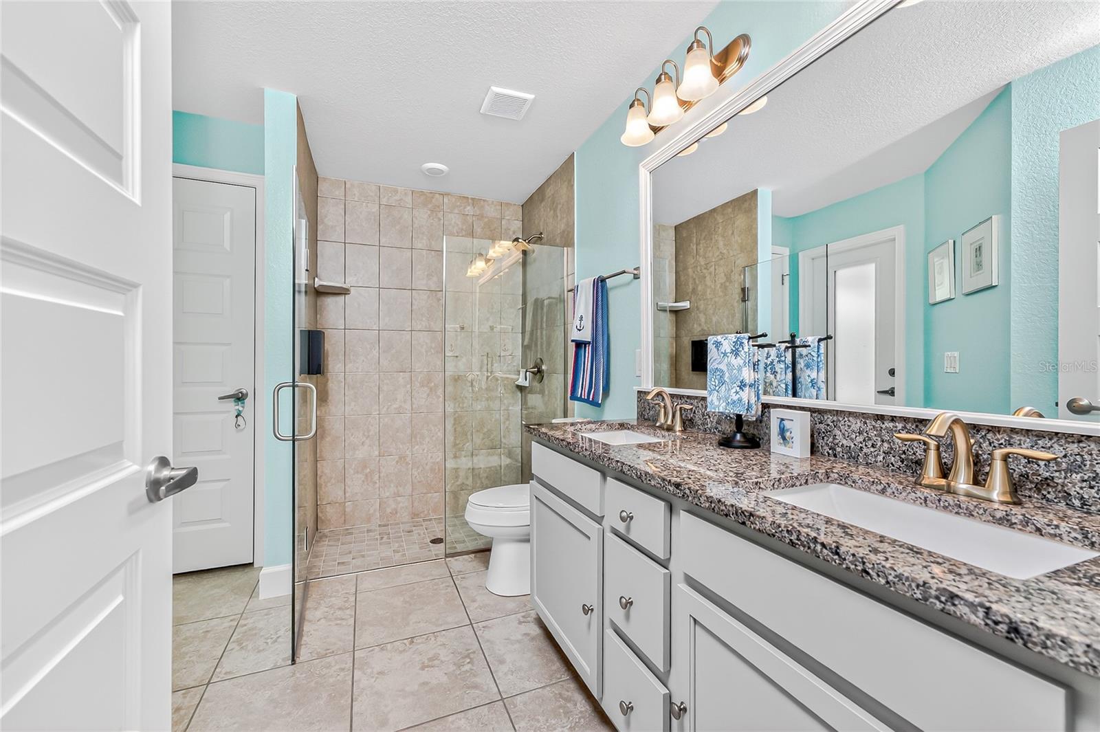 185 HERCULES DR, ROTONDA WEST, FL, 33947