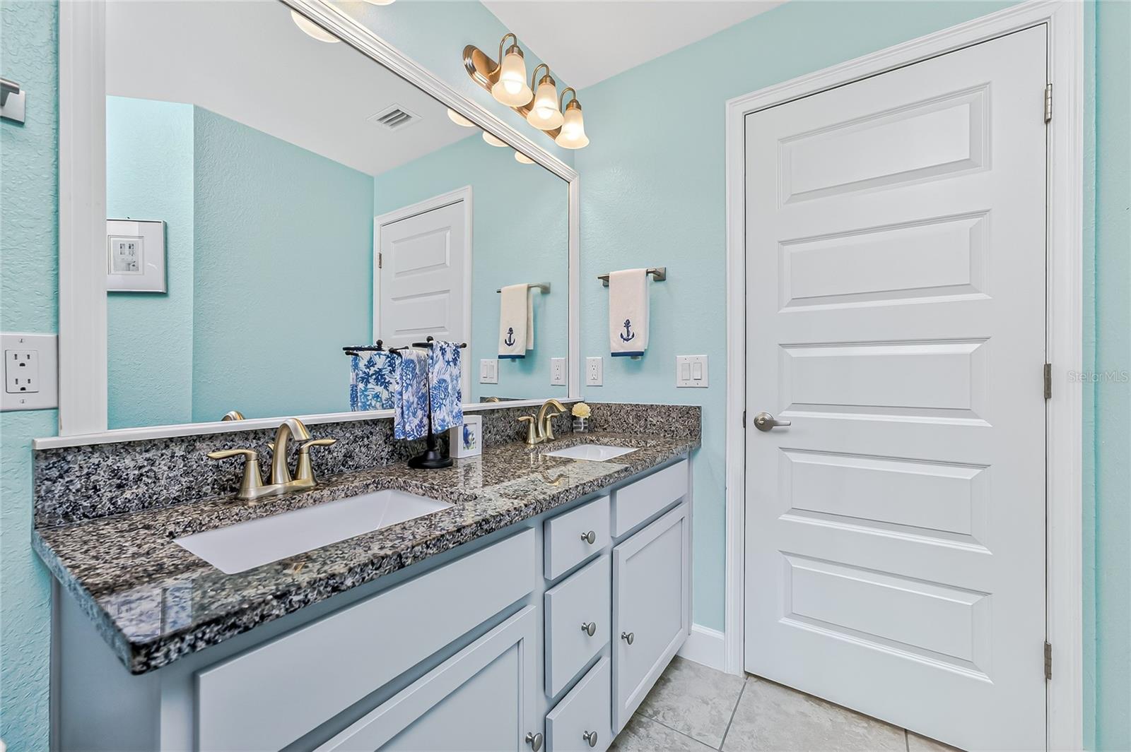 185 HERCULES DR, ROTONDA WEST, FL, 33947