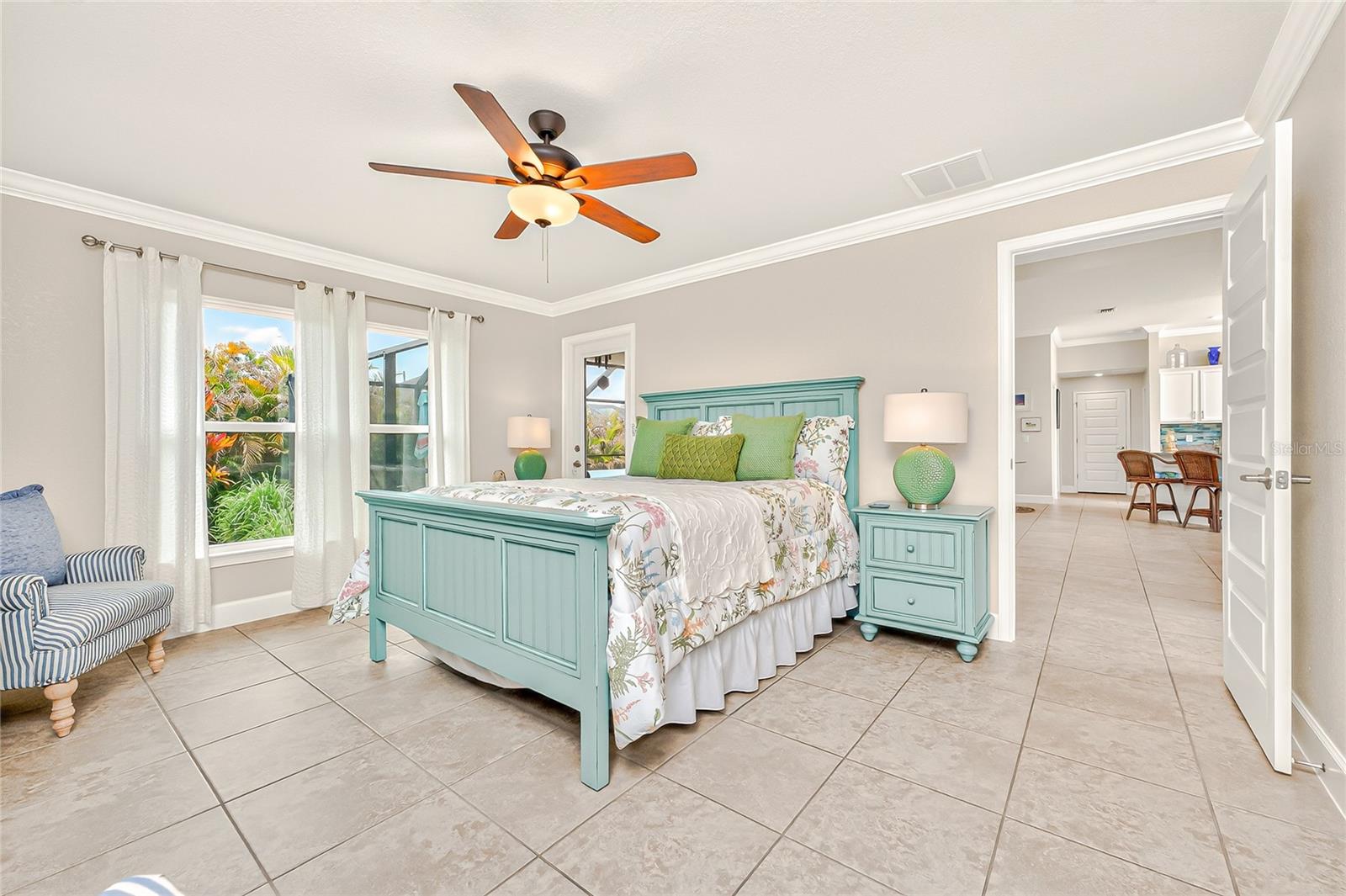 185 HERCULES DR, ROTONDA WEST, FL, 33947