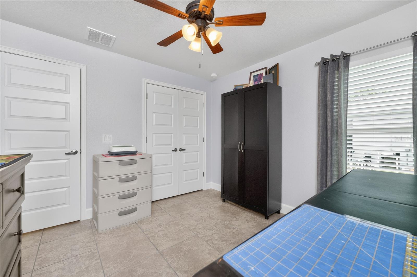 185 HERCULES DR, ROTONDA WEST, FL, 33947