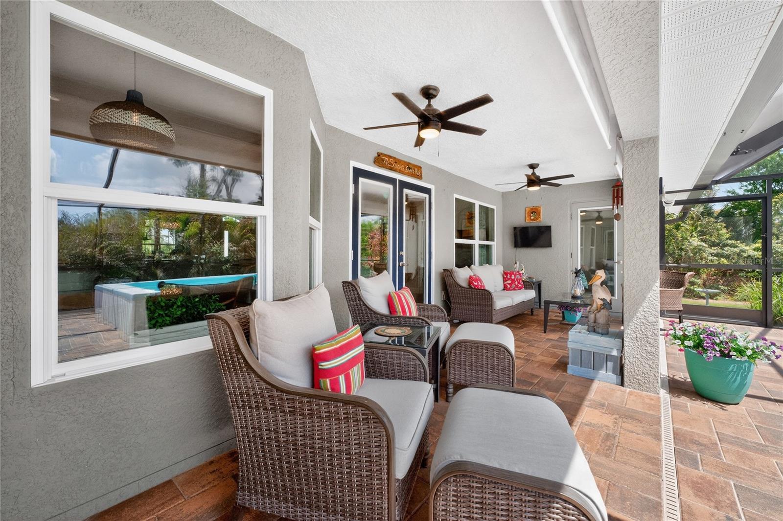 185 HERCULES DR, ROTONDA WEST, FL, 33947