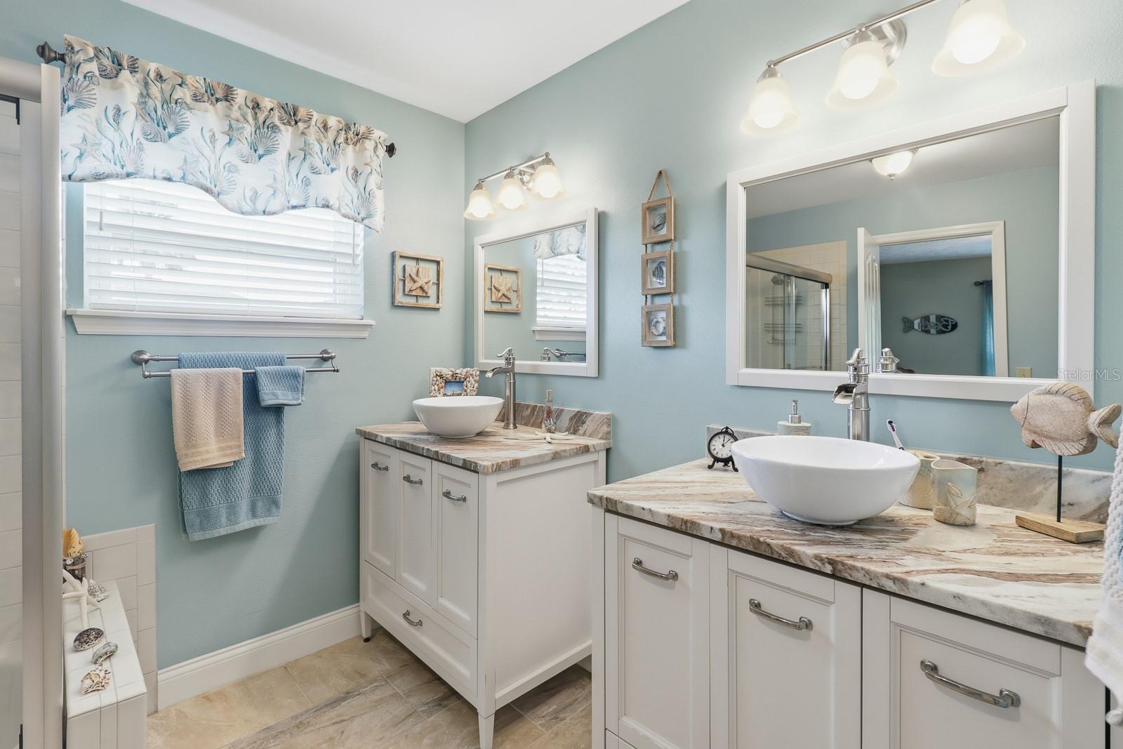 407 GLEN ABBEY LN, DEBARY, FL, 32713