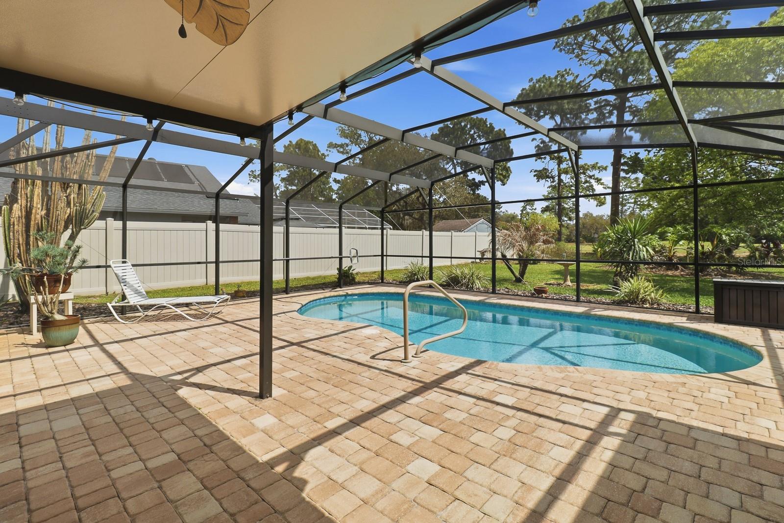 407 GLEN ABBEY LN, DEBARY, FL, 32713