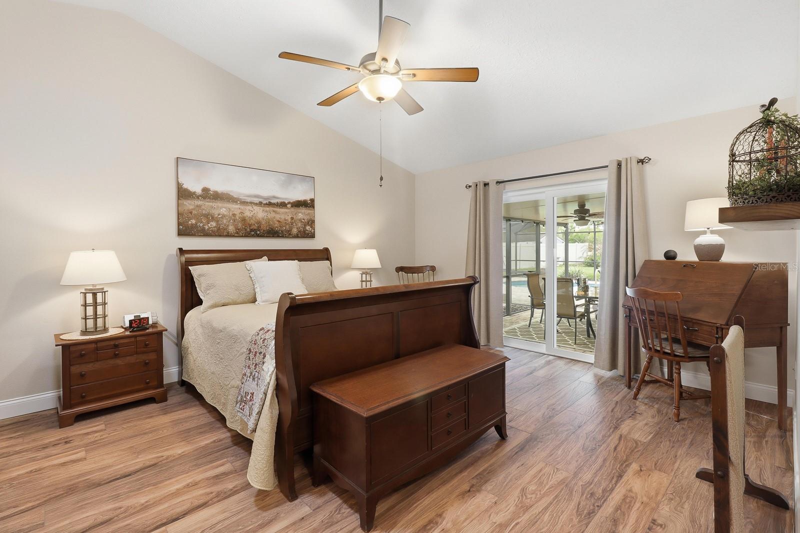 407 GLEN ABBEY LN, DEBARY, FL, 32713