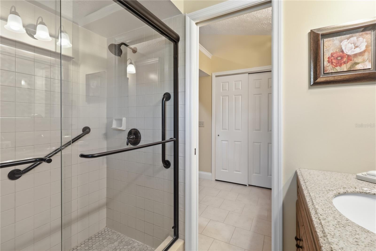 407 GLEN ABBEY LN, DEBARY, FL, 32713