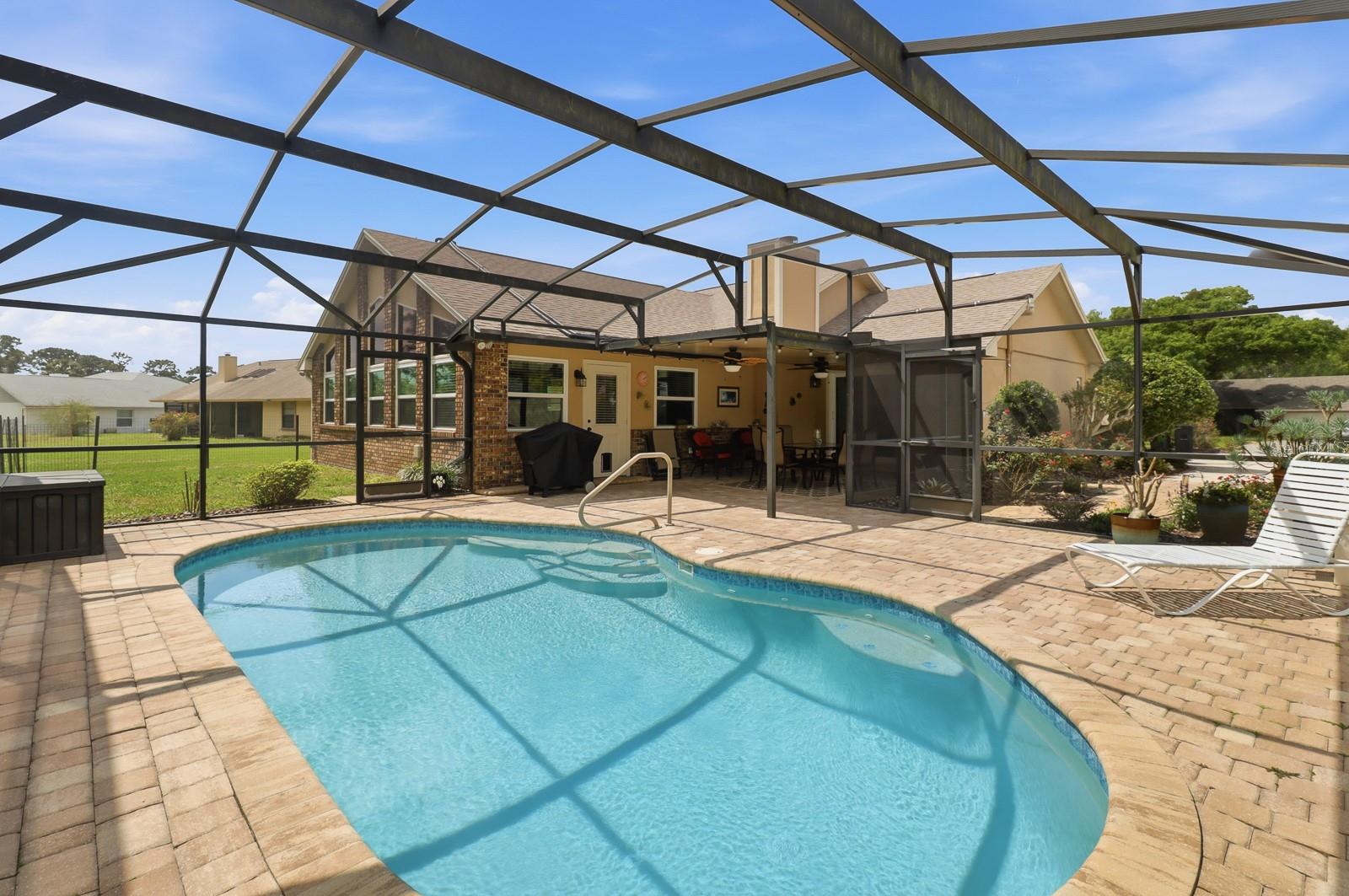 407 GLEN ABBEY LN, DEBARY, FL, 32713