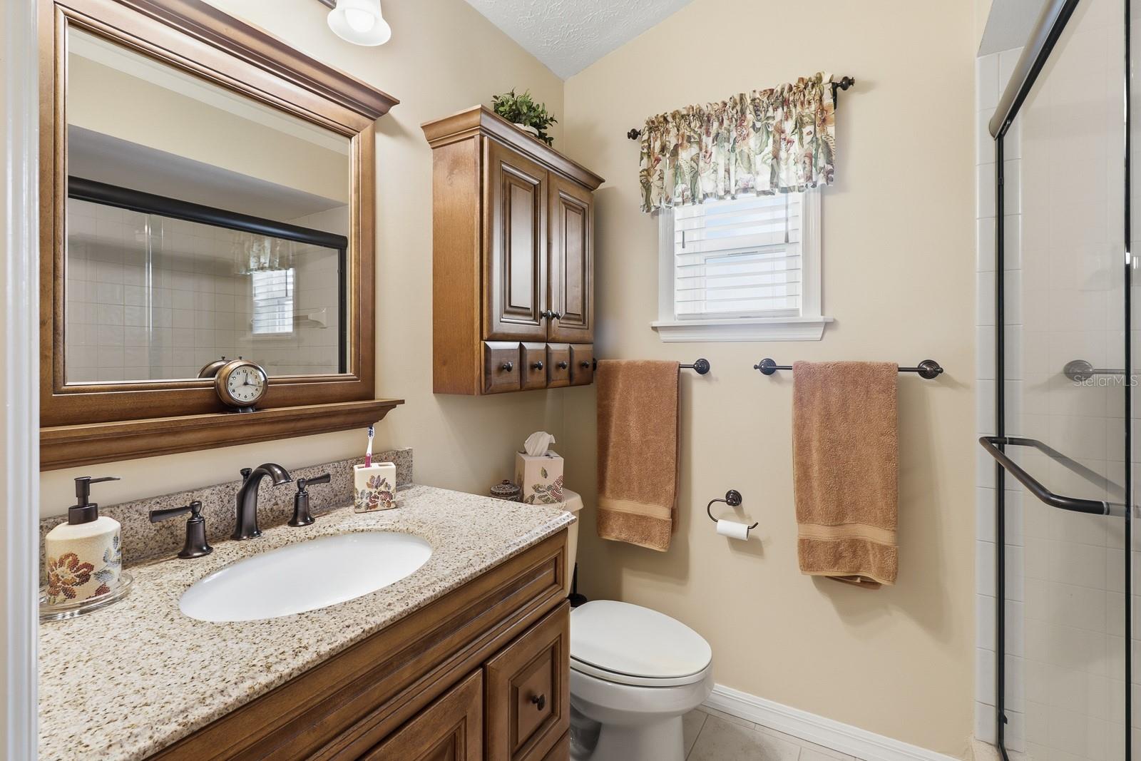 407 GLEN ABBEY LN, DEBARY, FL, 32713