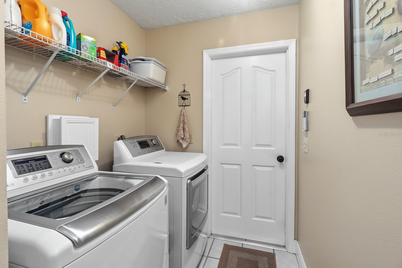 407 GLEN ABBEY LN, DEBARY, FL, 32713