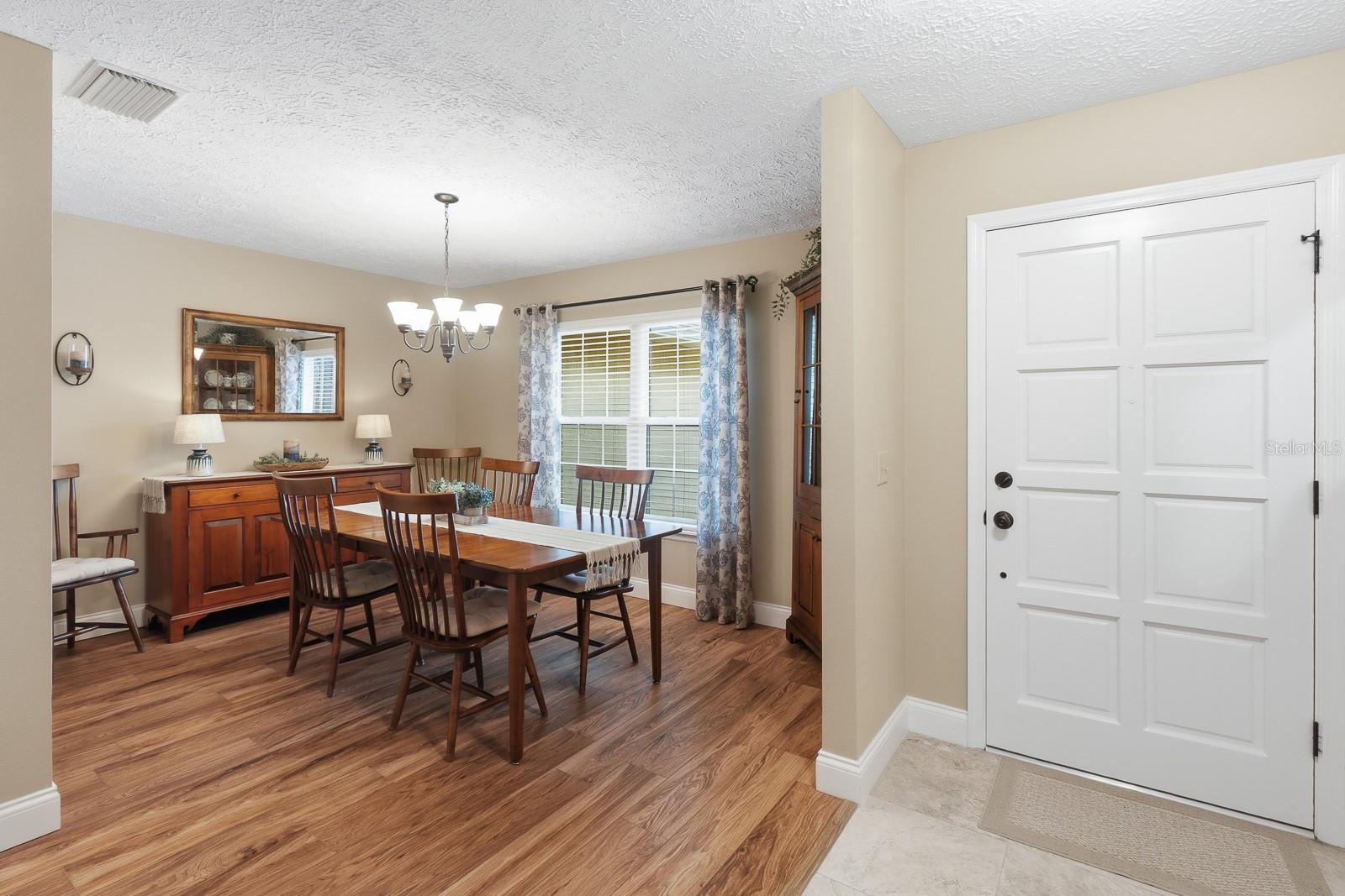 407 GLEN ABBEY LN, DEBARY, FL, 32713