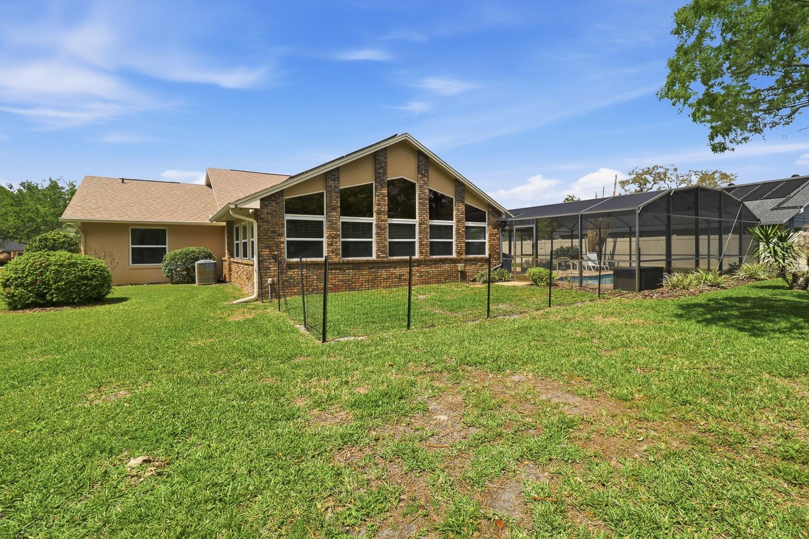 407 GLEN ABBEY LN, DEBARY, FL, 32713