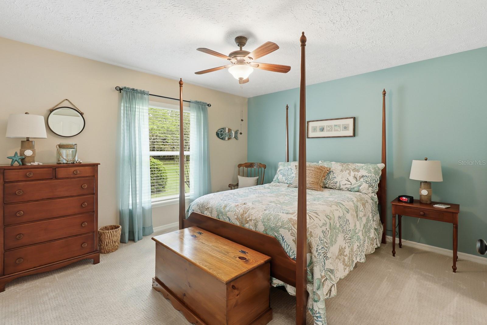 407 GLEN ABBEY LN, DEBARY, FL, 32713