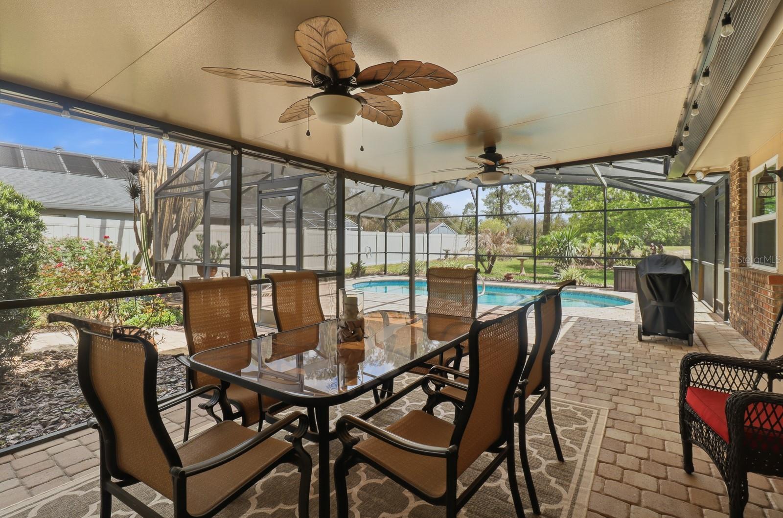 407 GLEN ABBEY LN, DEBARY, FL, 32713