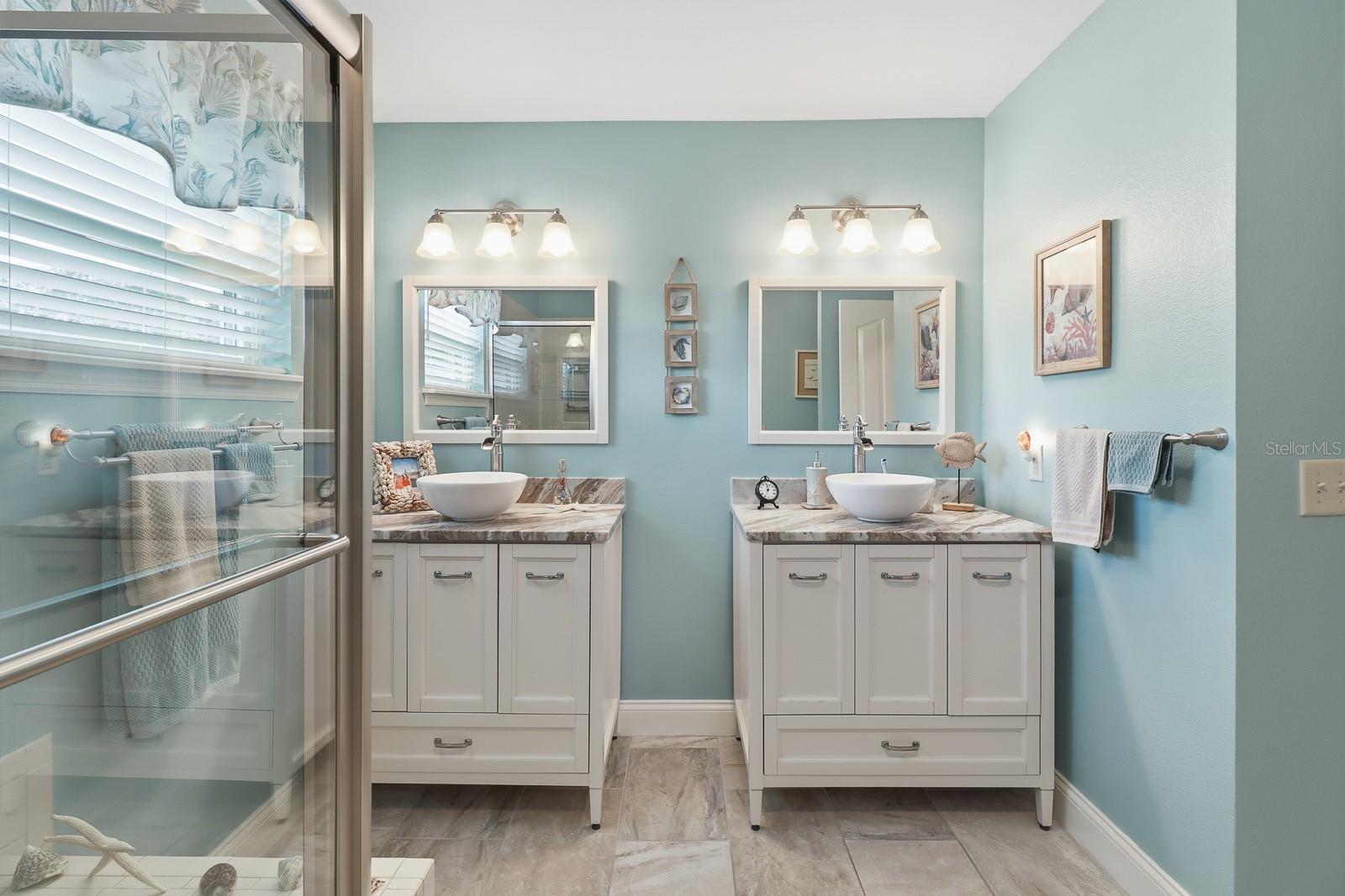 407 GLEN ABBEY LN, DEBARY, FL, 32713
