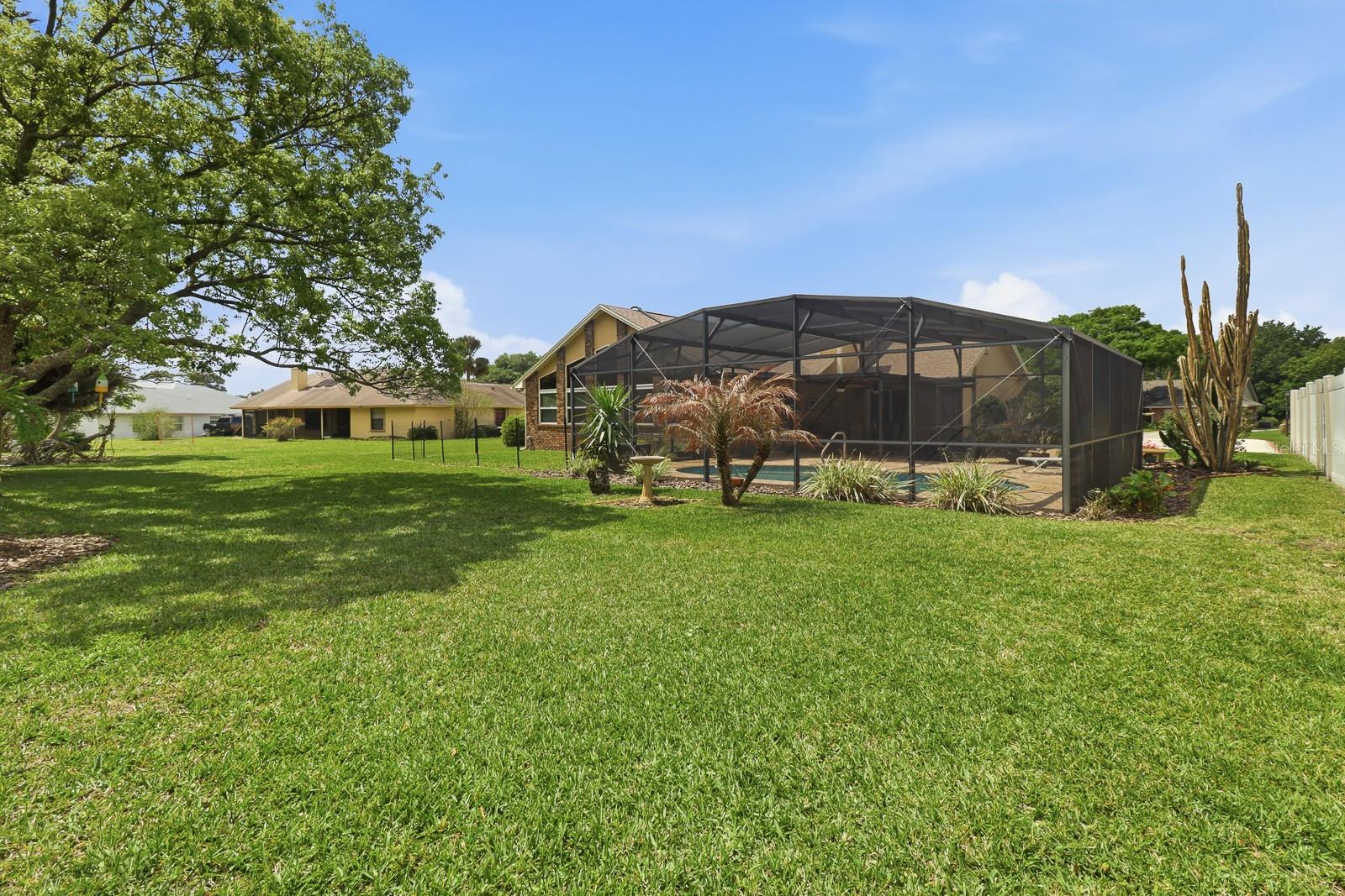407 GLEN ABBEY LN, DEBARY, FL, 32713