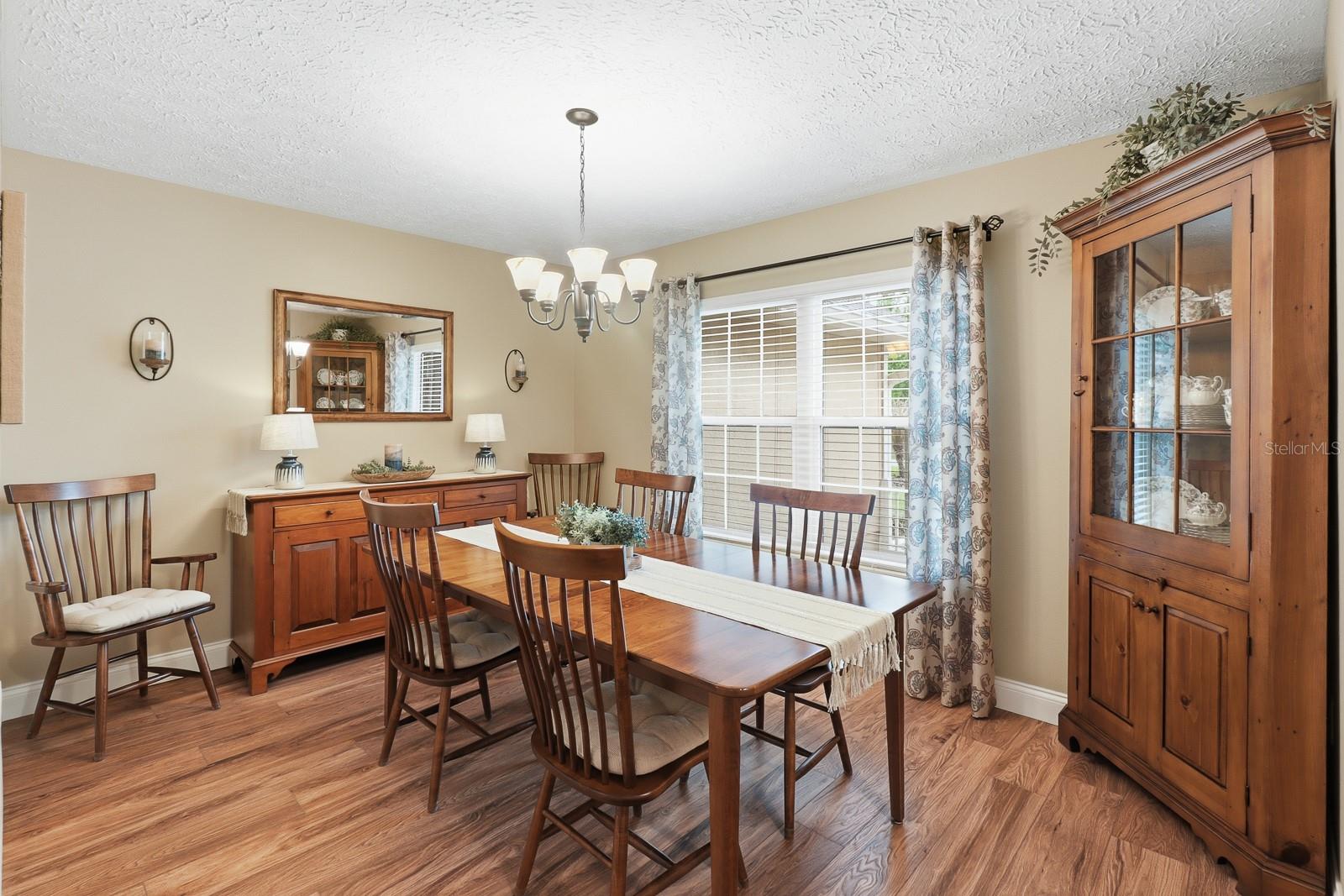 407 GLEN ABBEY LN, DEBARY, FL, 32713