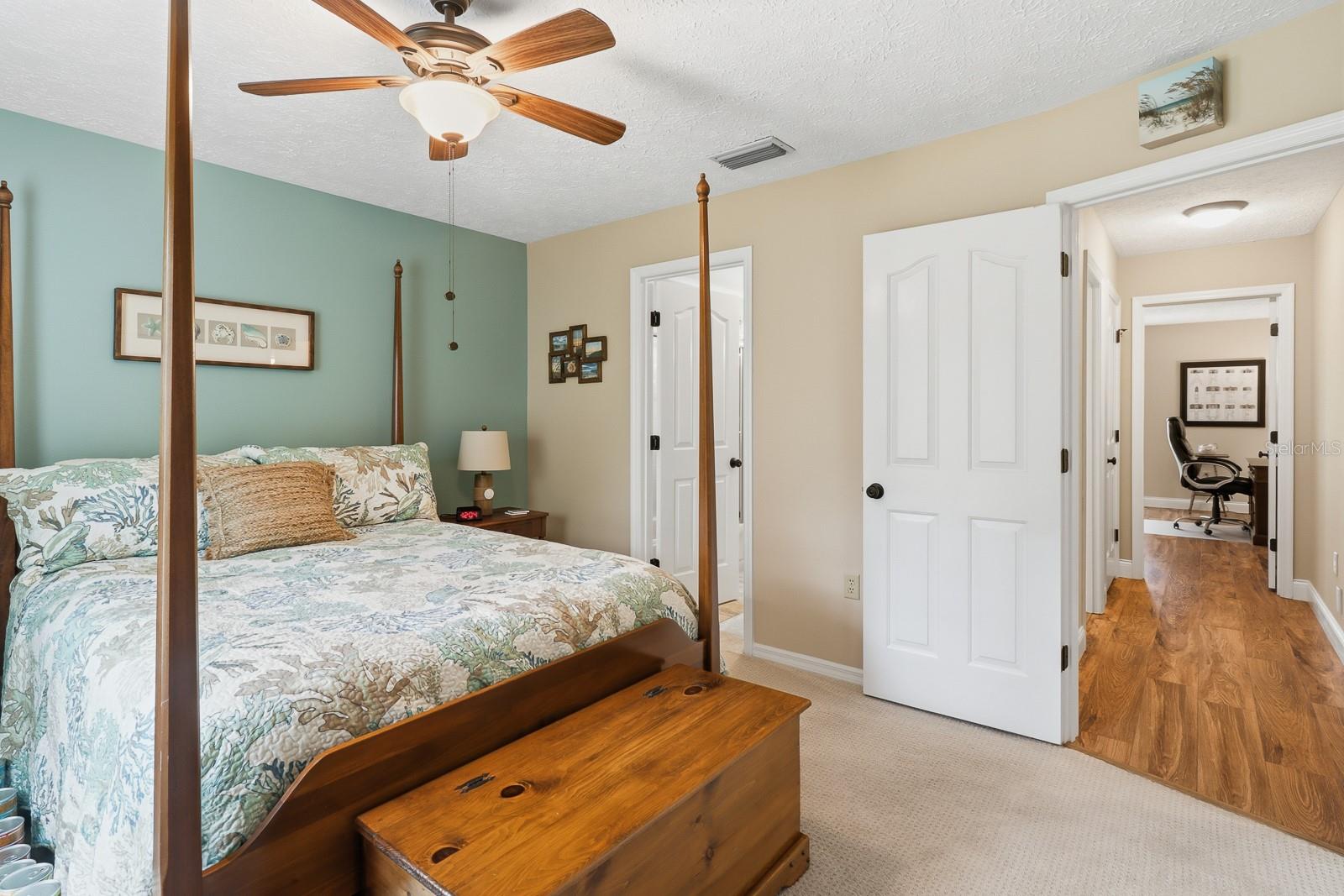 407 GLEN ABBEY LN, DEBARY, FL, 32713