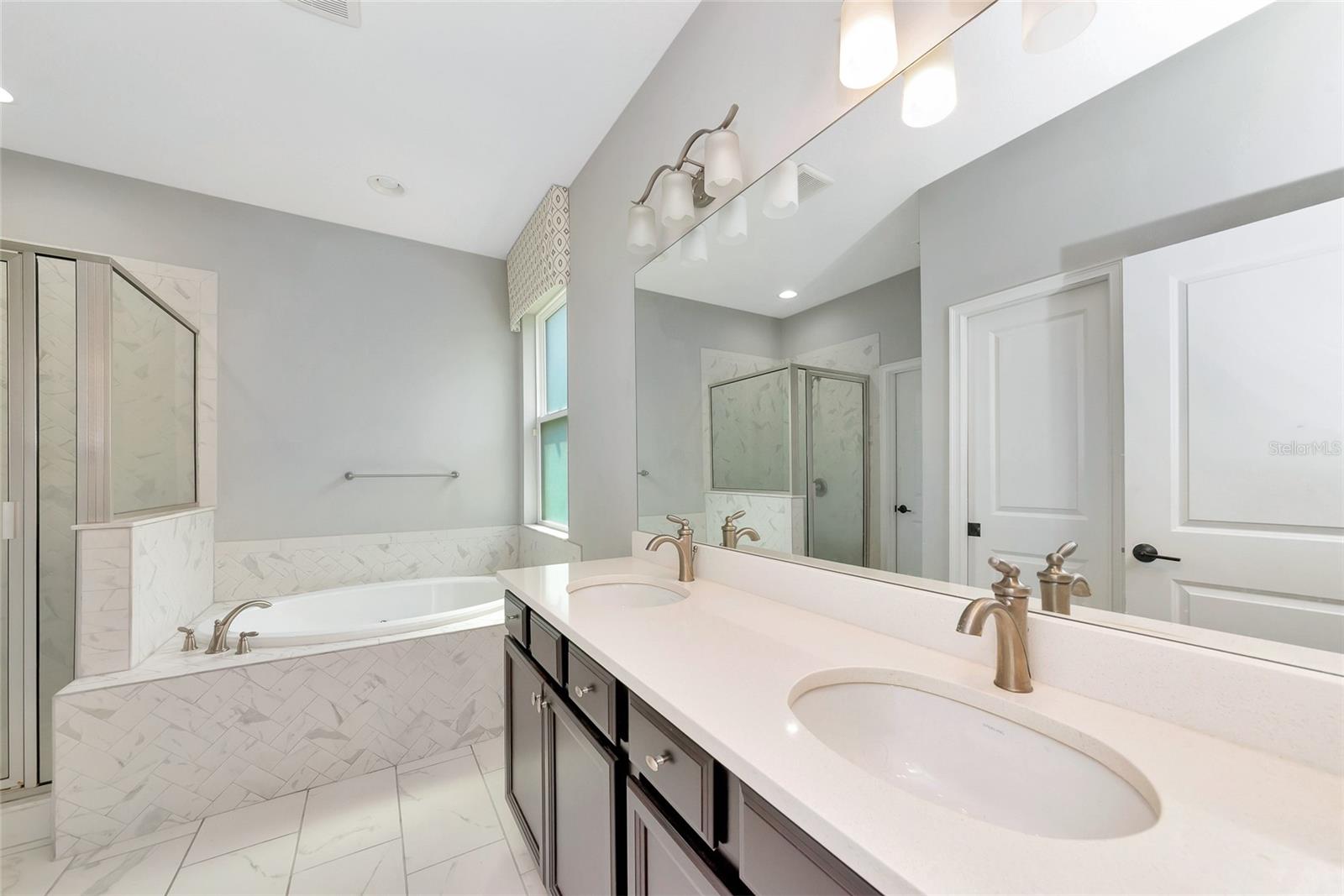 6107 HORSE MILL PL, PALMETTO, FL, 34221
