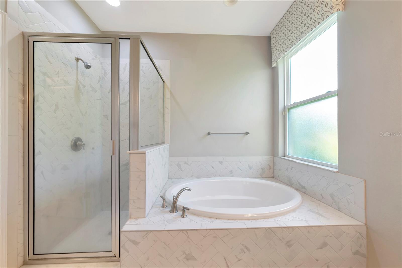 6107 HORSE MILL PL, PALMETTO, FL, 34221