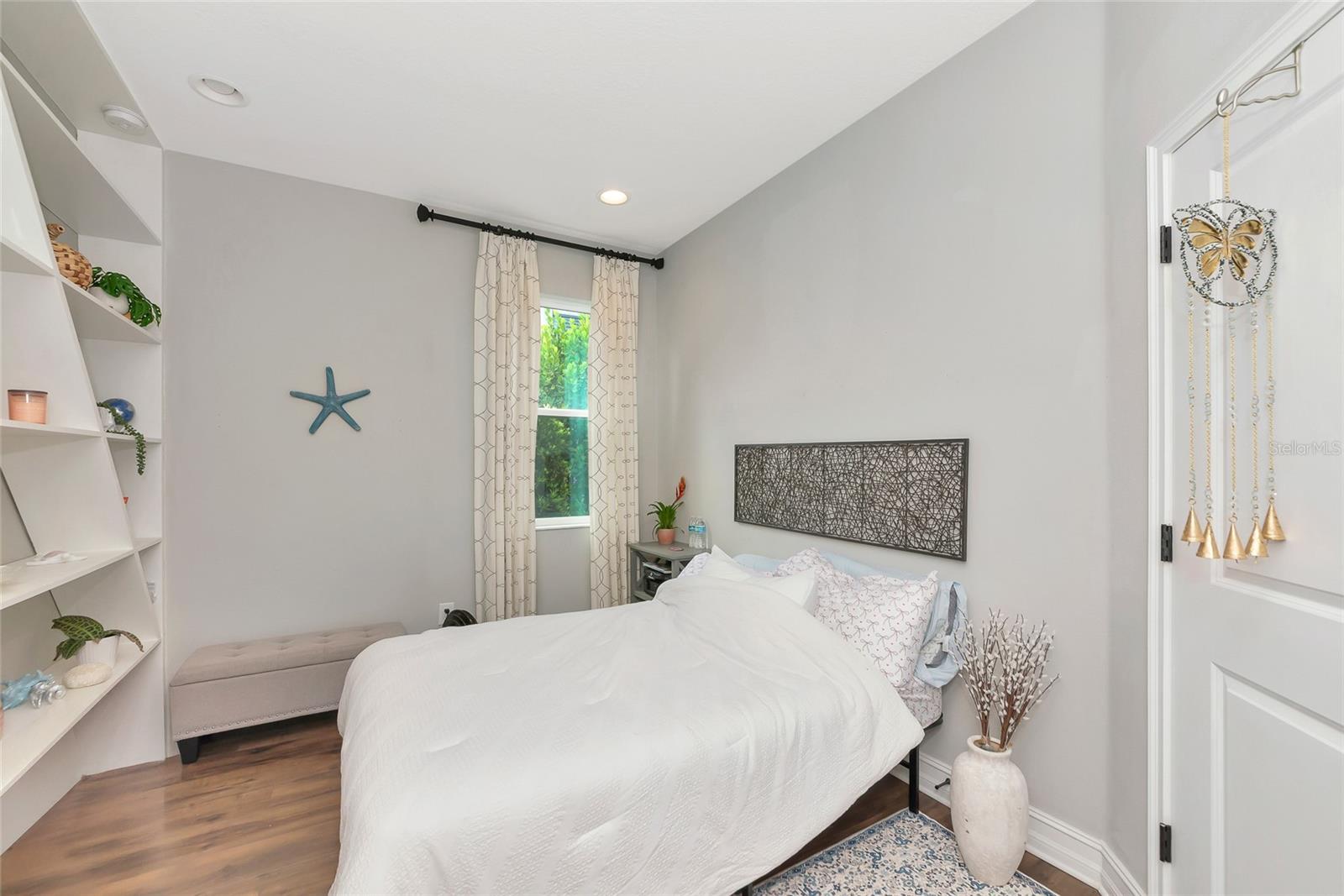 6107 HORSE MILL PL, PALMETTO, FL, 34221
