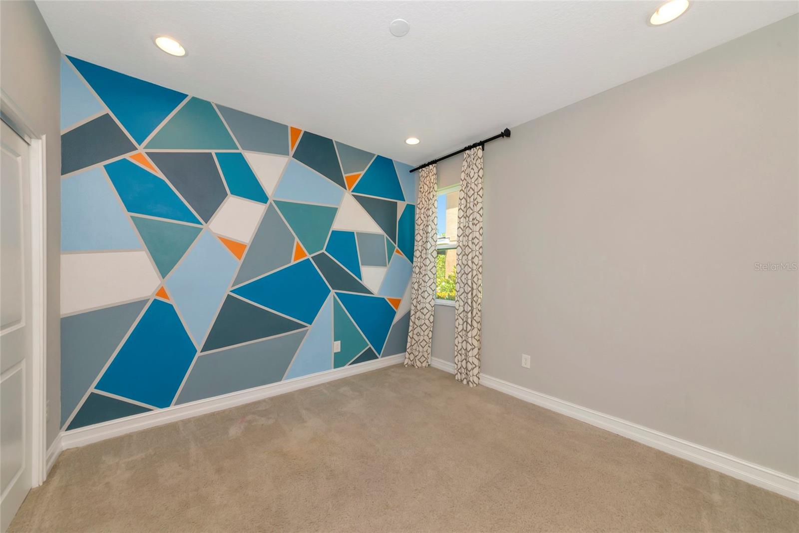 6107 HORSE MILL PL, PALMETTO, FL, 34221
