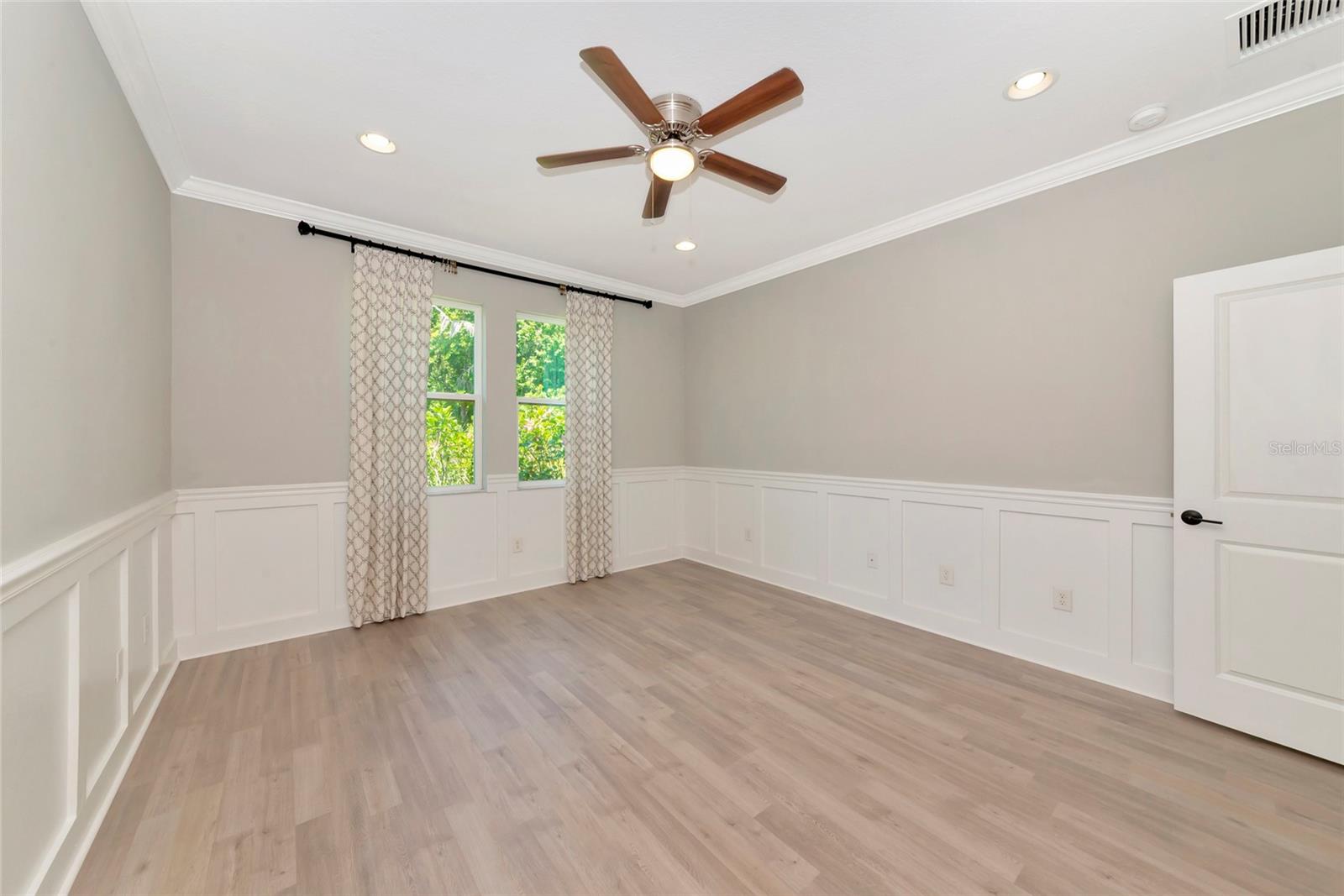 6107 HORSE MILL PL, PALMETTO, FL, 34221