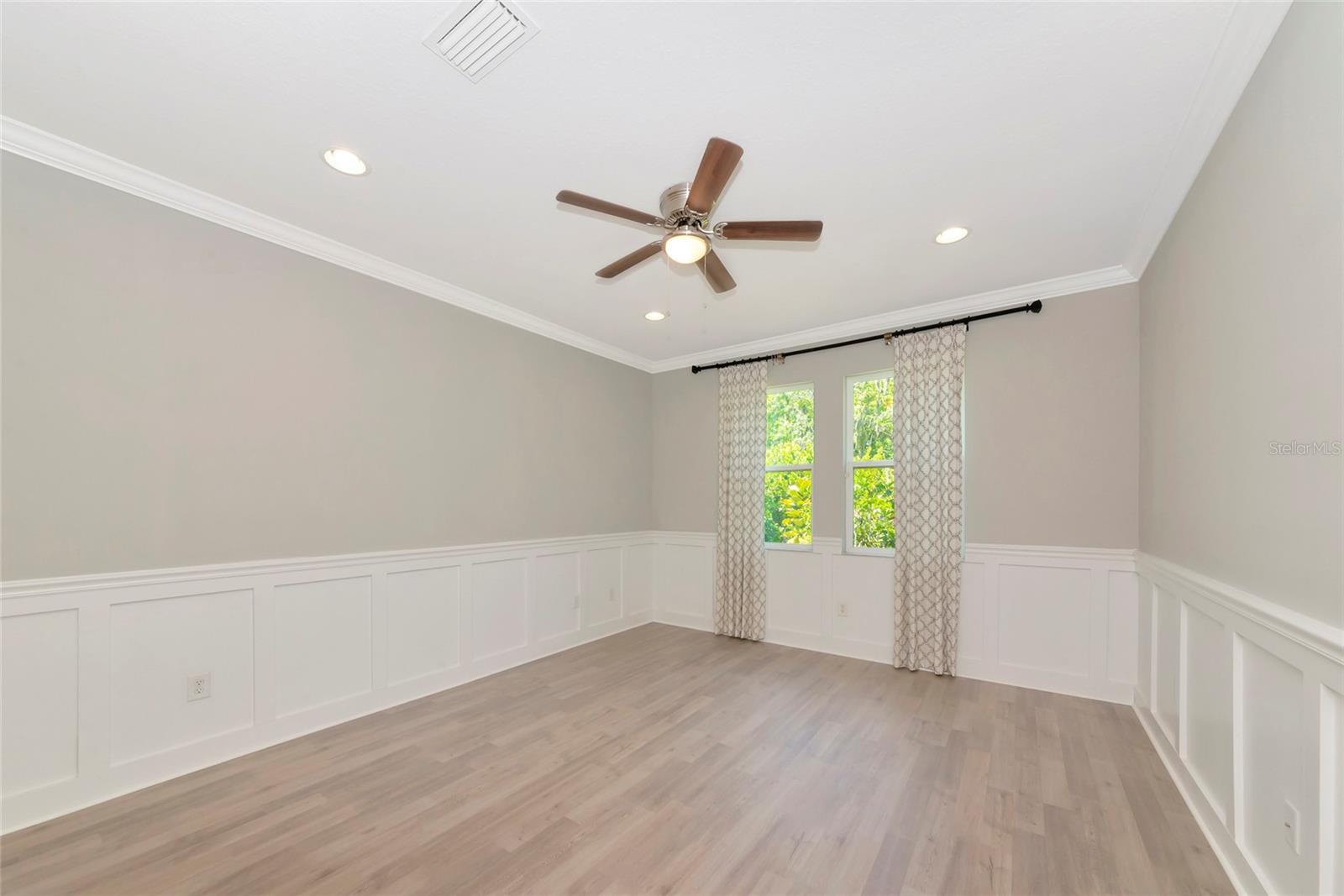 6107 HORSE MILL PL, PALMETTO, FL, 34221