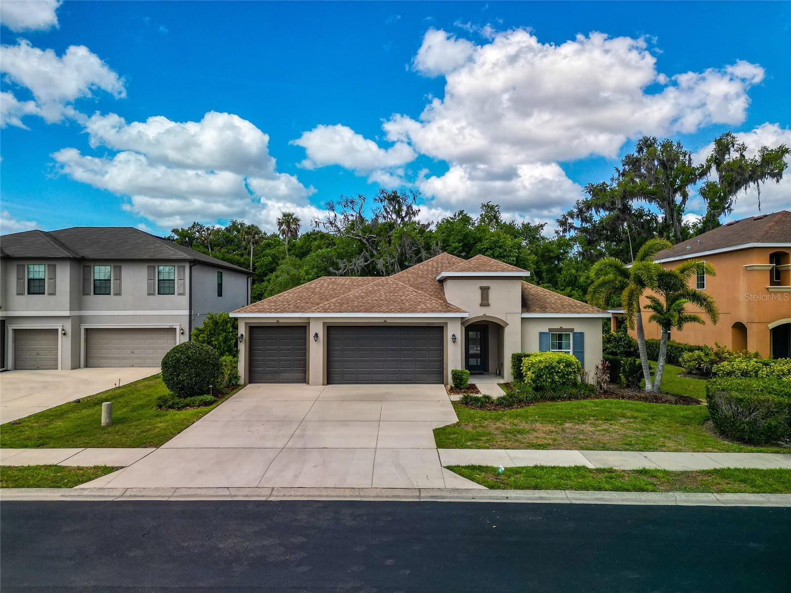 6107 HORSE MILL PL, PALMETTO, FL, 34221