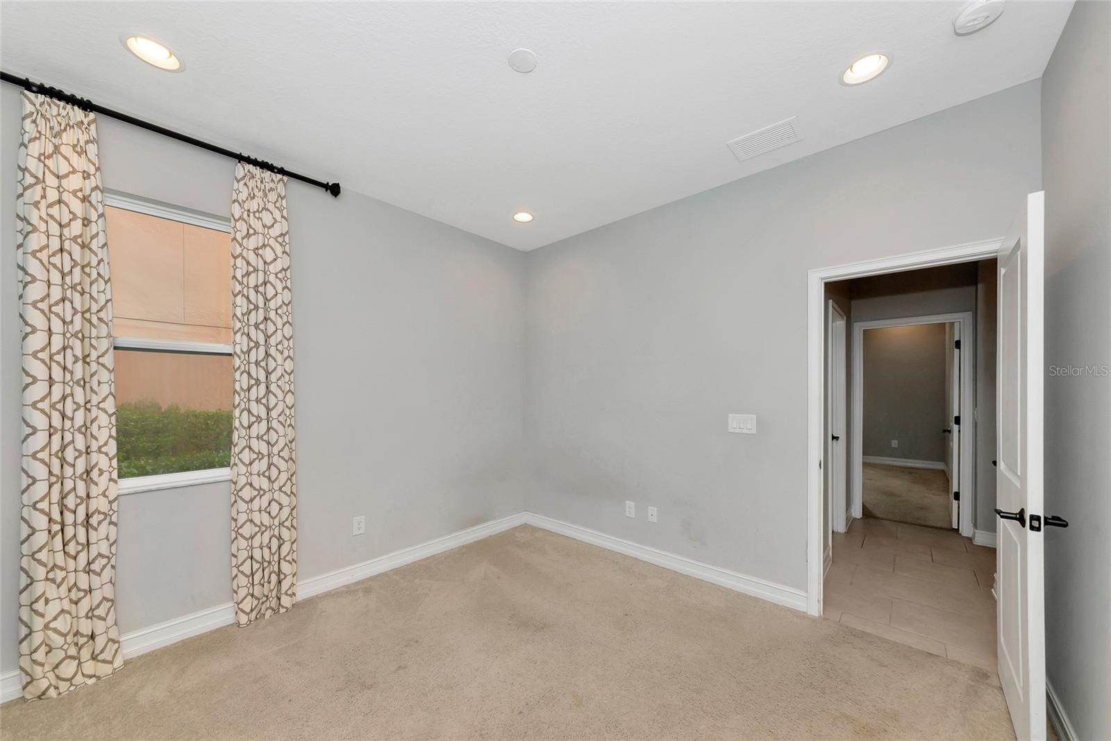 6107 HORSE MILL PL, PALMETTO, FL, 34221