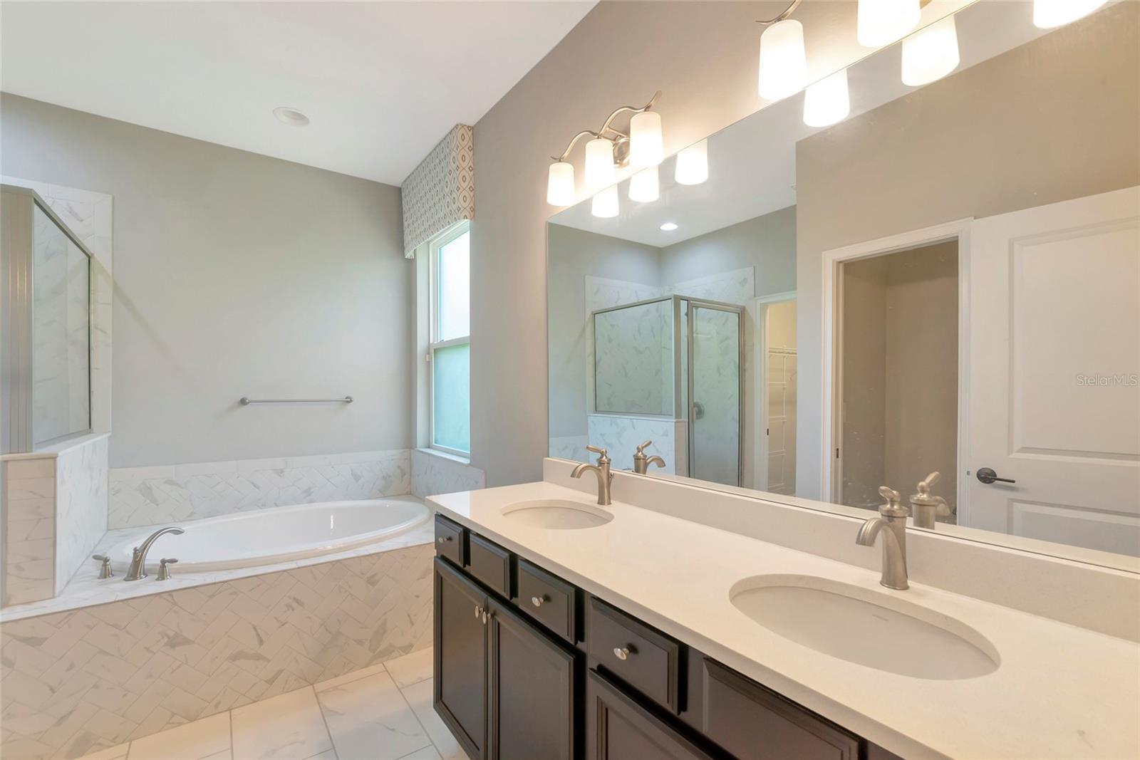 6107 HORSE MILL PL, PALMETTO, FL, 34221