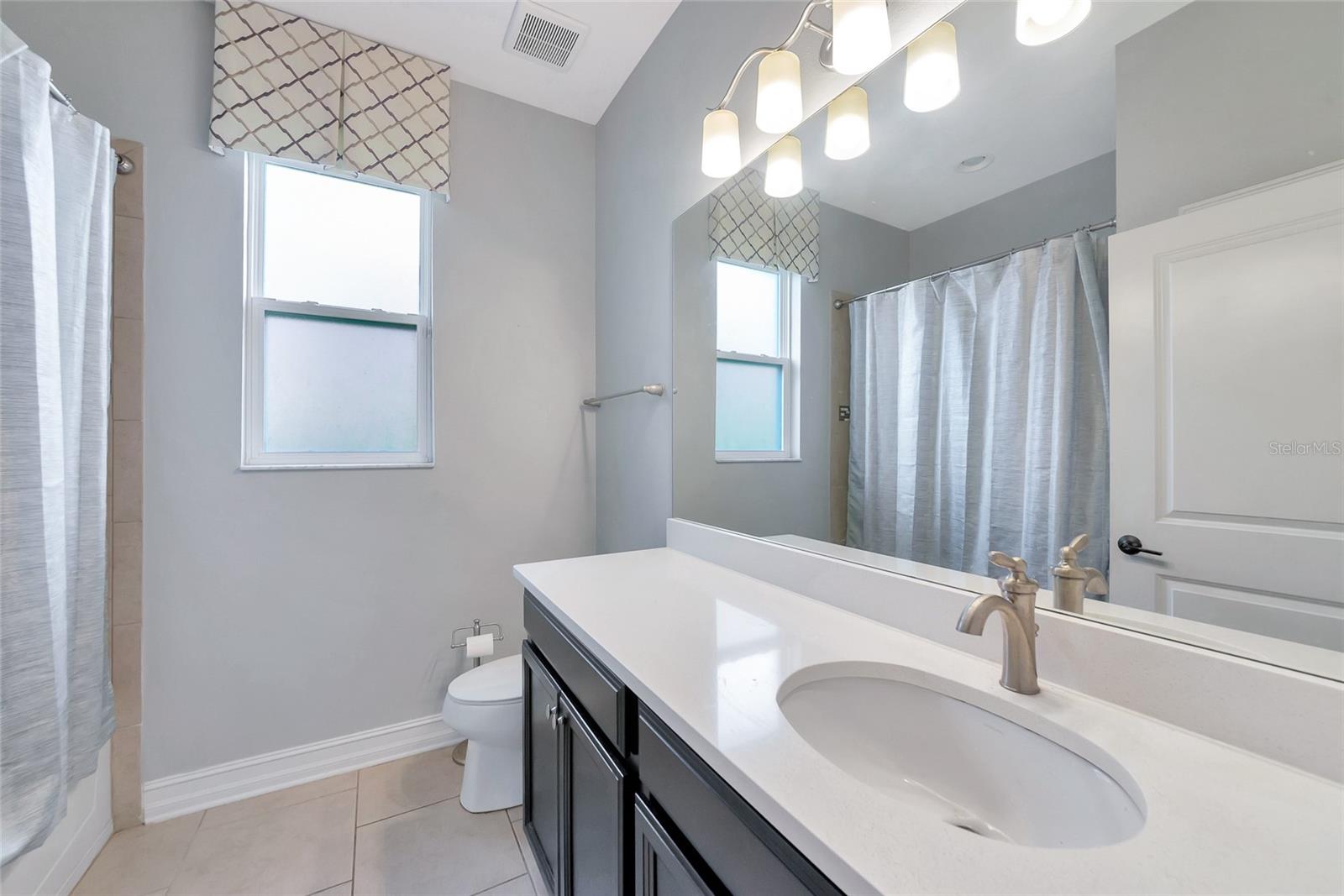 6107 HORSE MILL PL, PALMETTO, FL, 34221