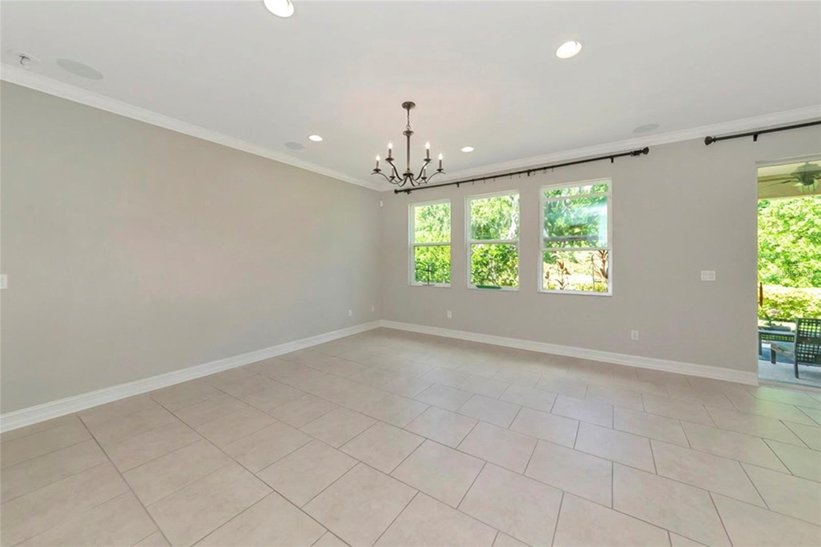 6107 HORSE MILL PL, PALMETTO, FL, 34221