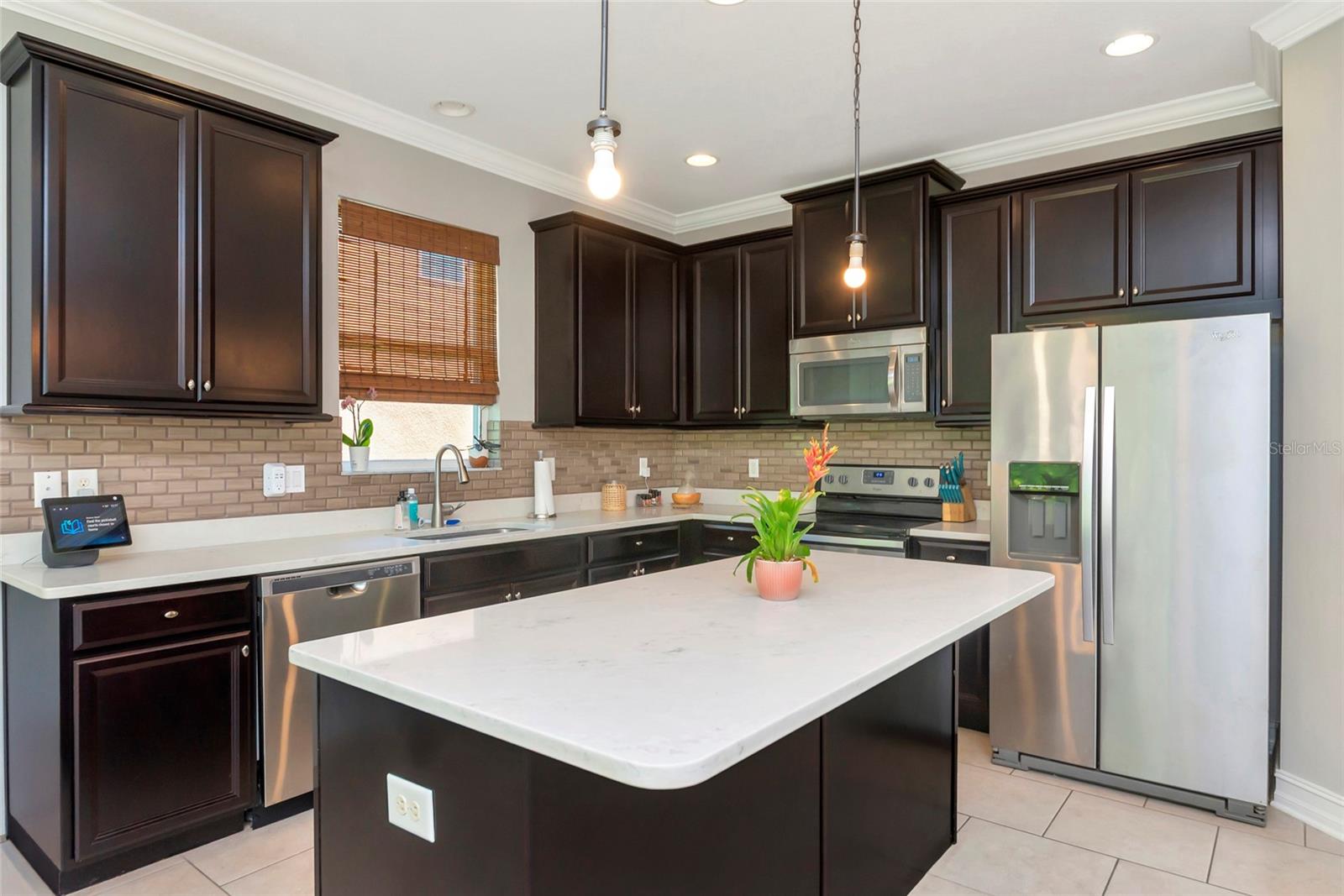 6107 HORSE MILL PL, PALMETTO, FL, 34221