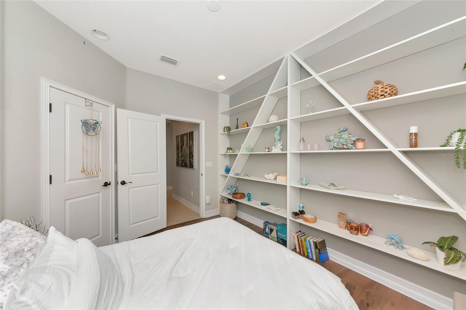 6107 HORSE MILL PL, PALMETTO, FL, 34221