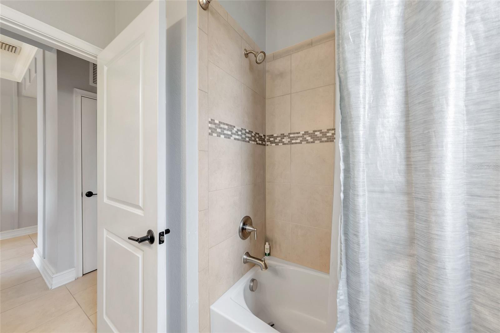 6107 HORSE MILL PL, PALMETTO, FL, 34221