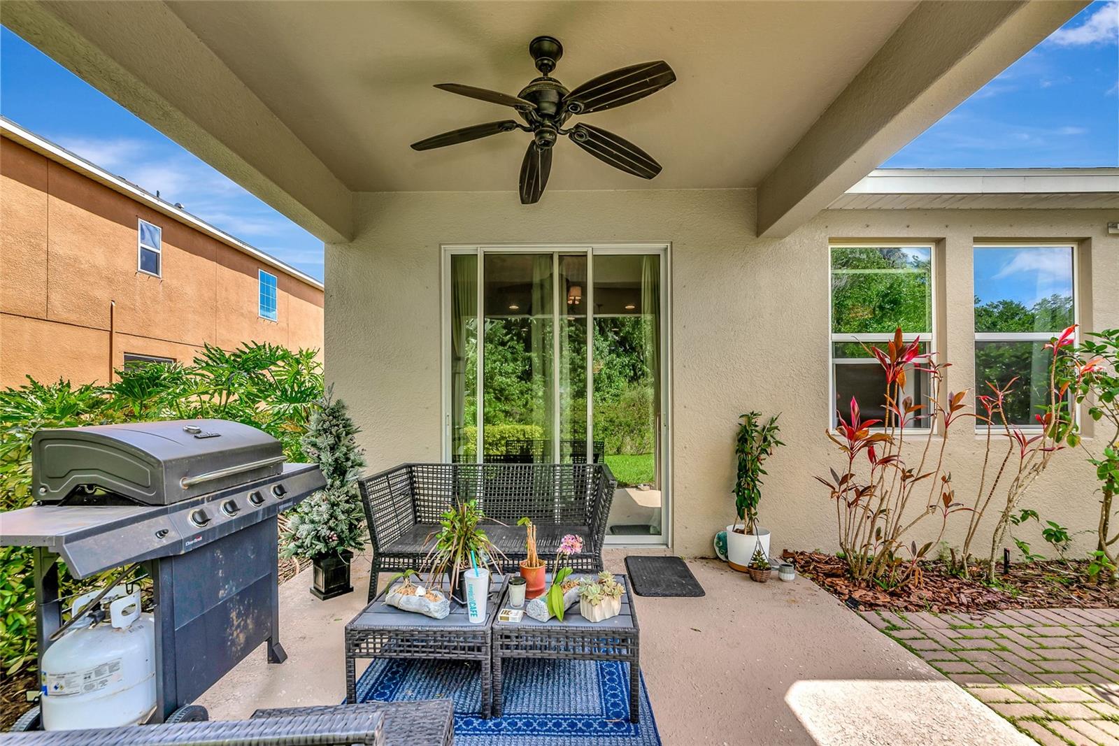 6107 HORSE MILL PL, PALMETTO, FL, 34221