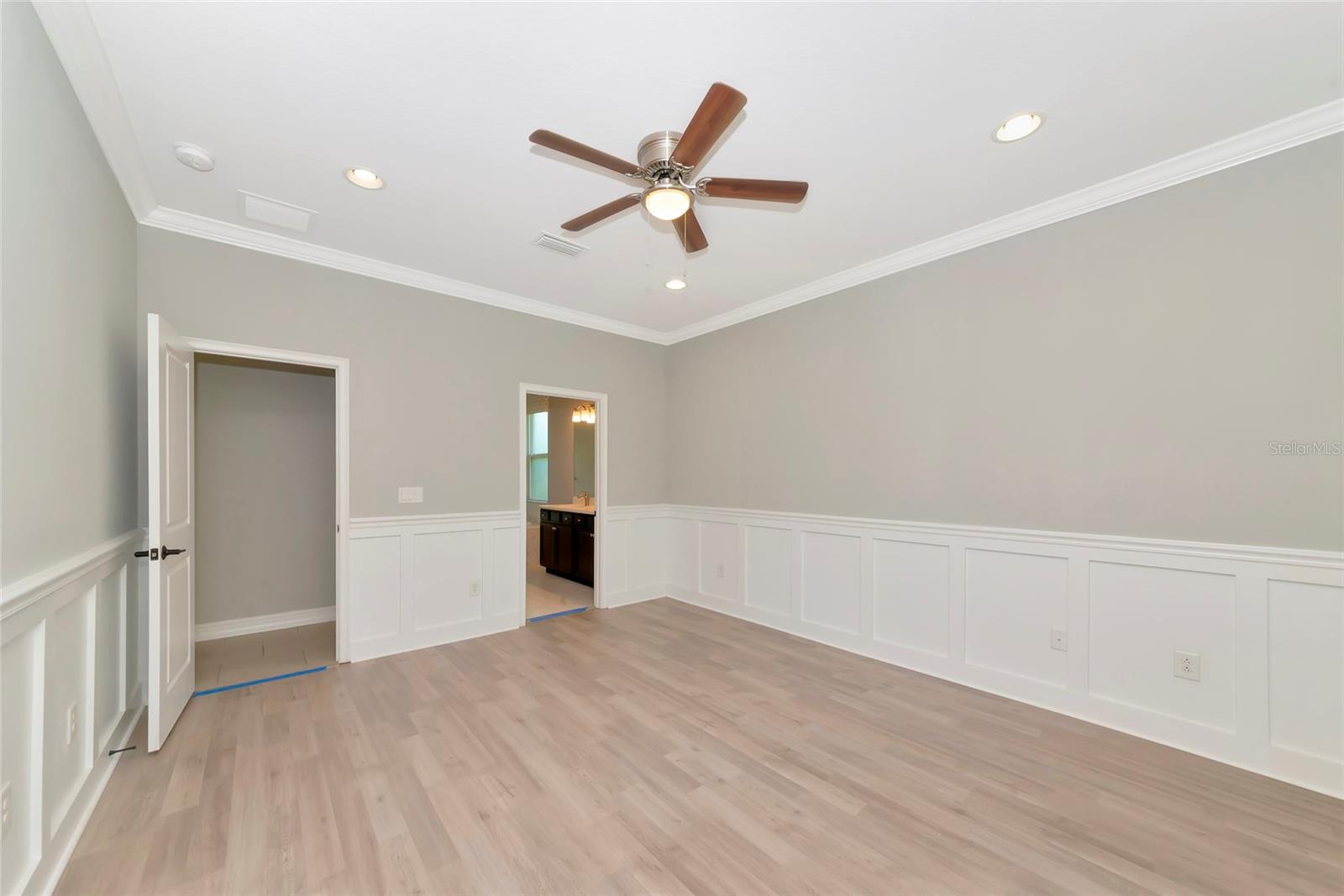 6107 HORSE MILL PL, PALMETTO, FL, 34221
