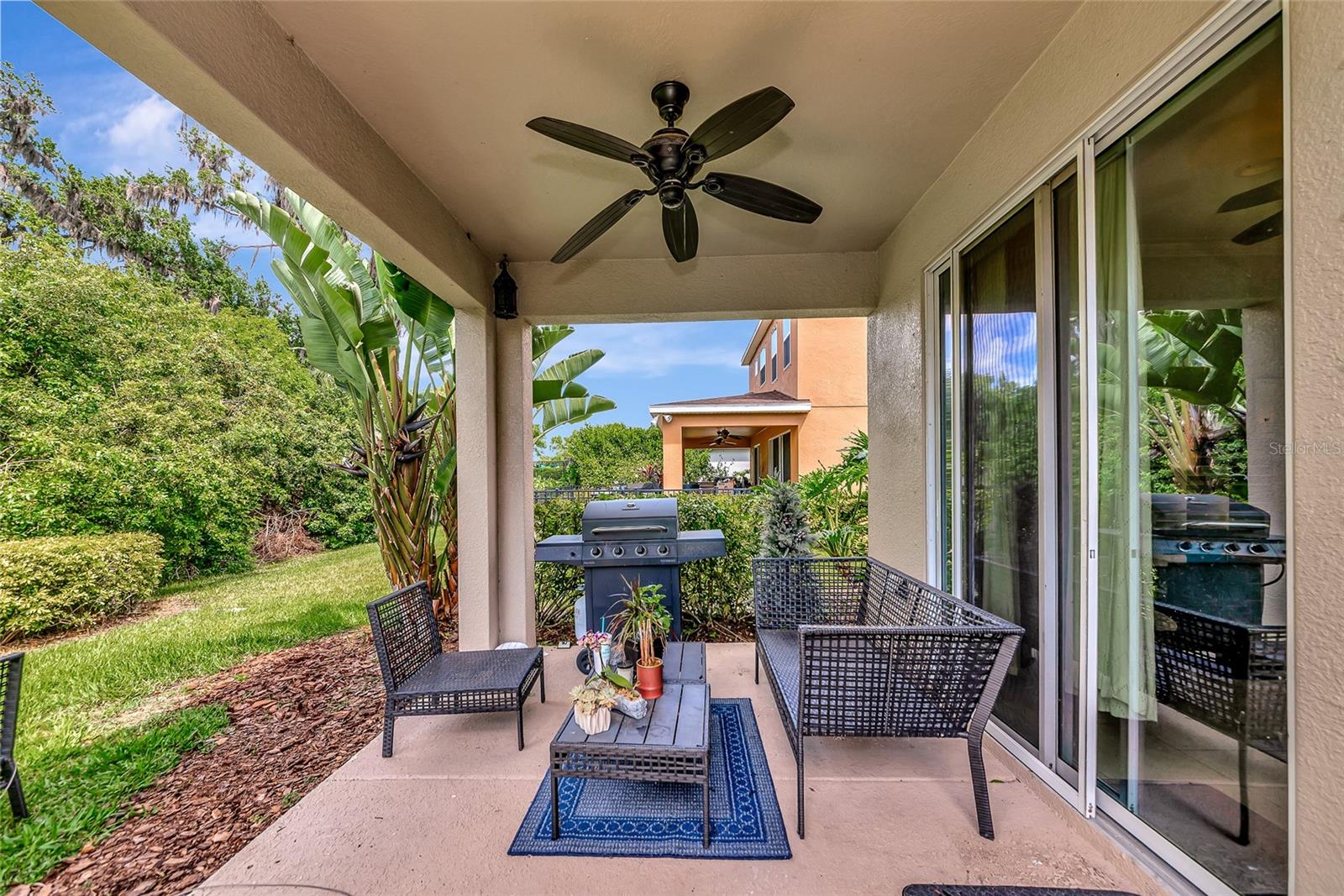 6107 HORSE MILL PL, PALMETTO, FL, 34221