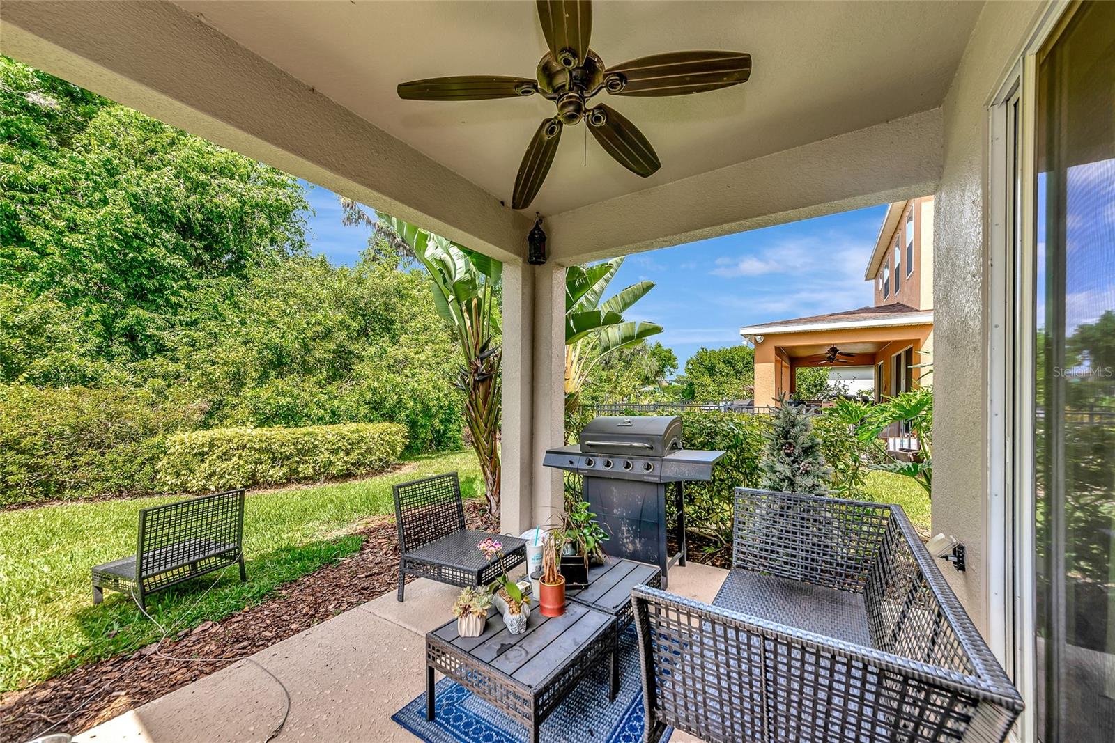 6107 HORSE MILL PL, PALMETTO, FL, 34221