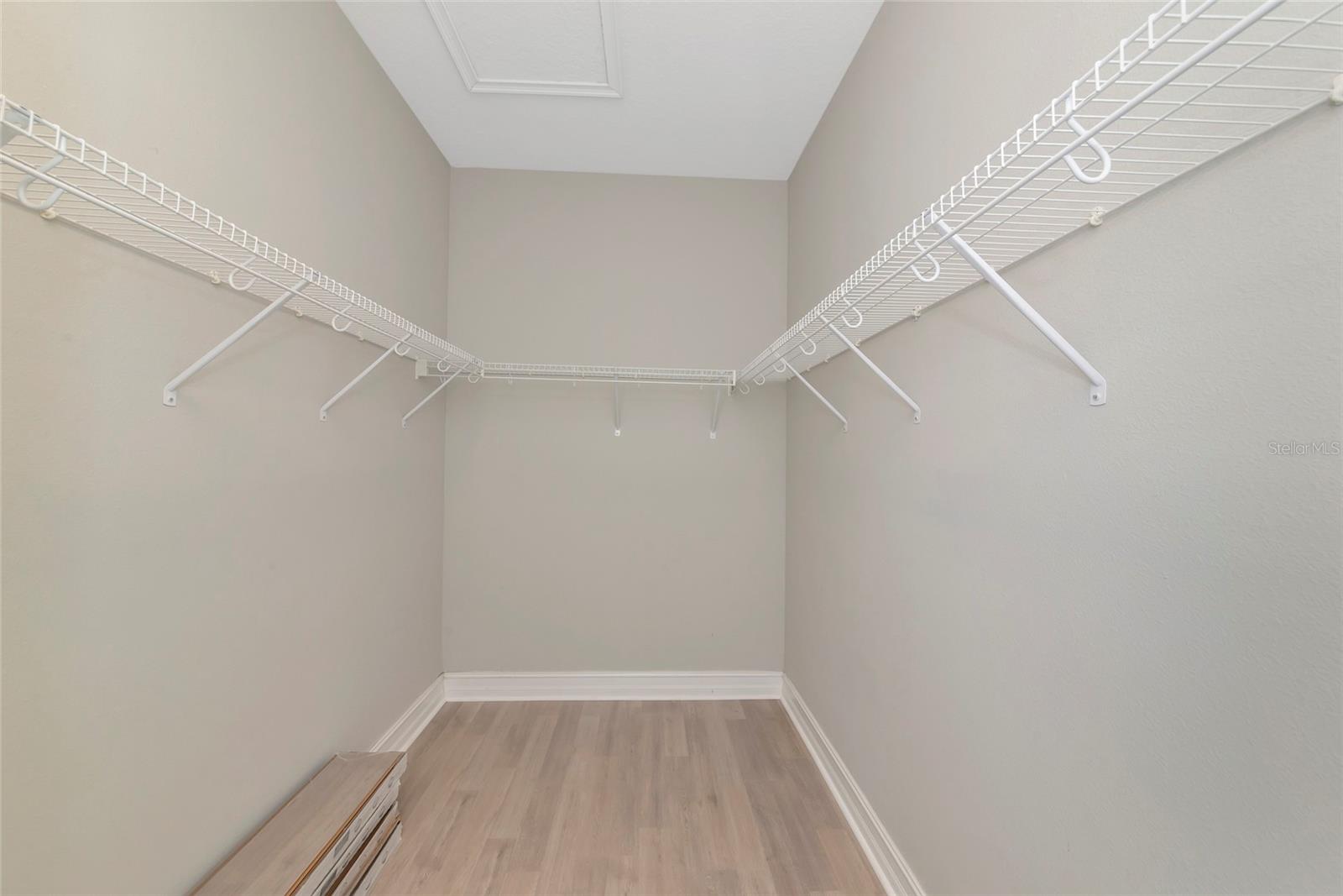 6107 HORSE MILL PL, PALMETTO, FL, 34221