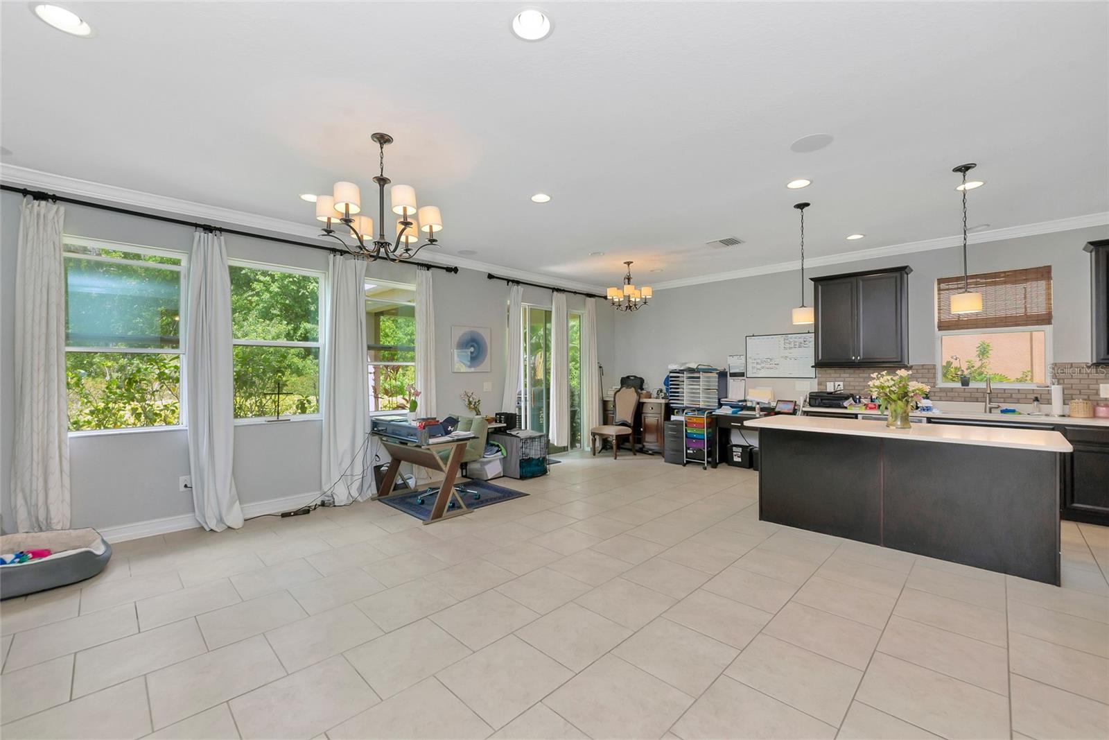 6107 HORSE MILL PL, PALMETTO, FL, 34221