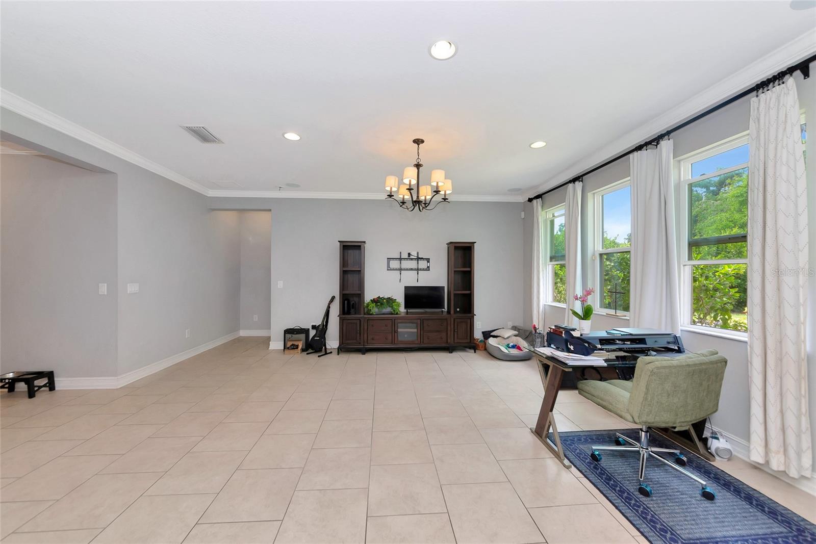 6107 HORSE MILL PL, PALMETTO, FL, 34221